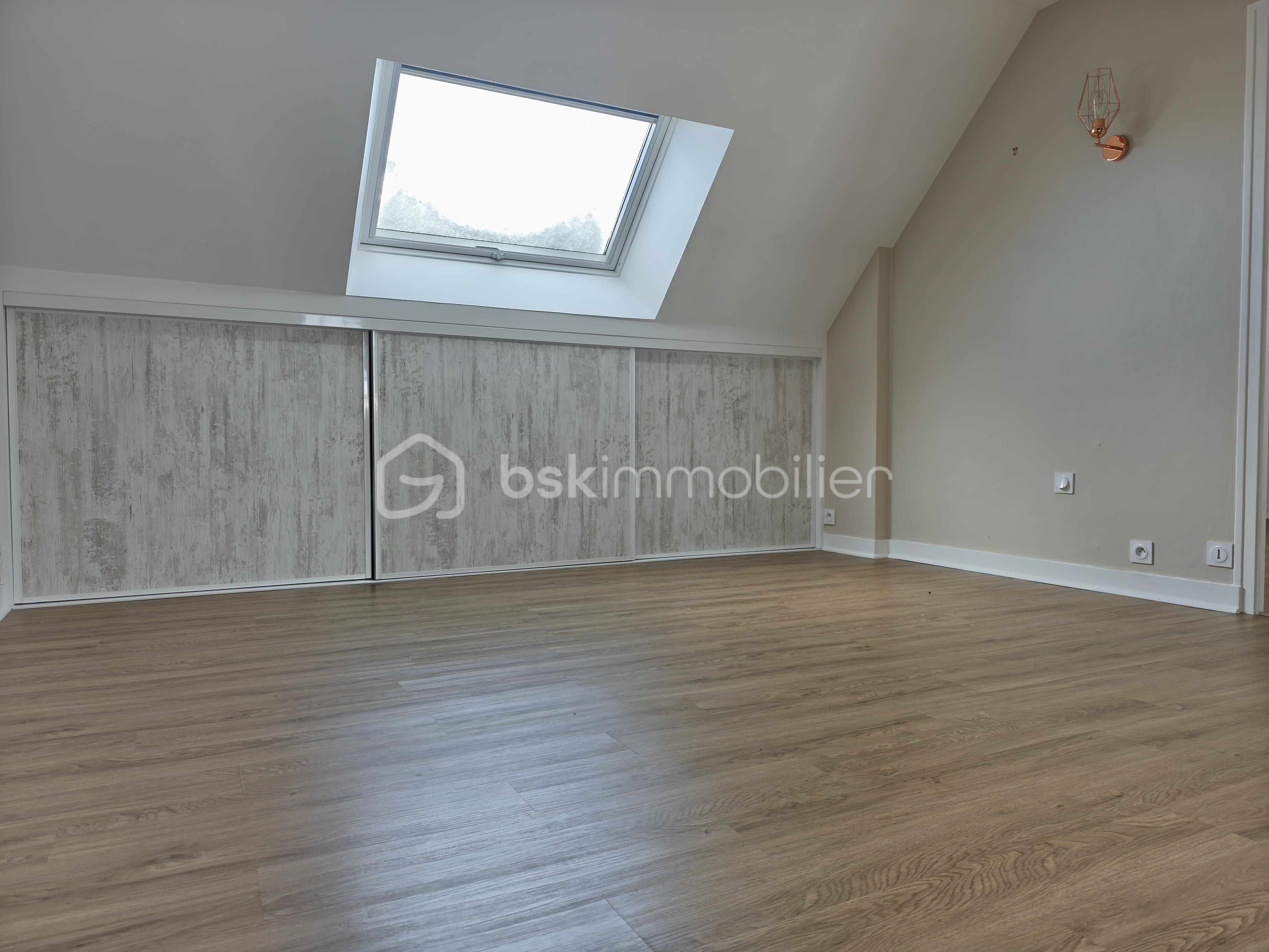 Maison traditionnelle de 163 m² - IMG_20251121_101048.jpg