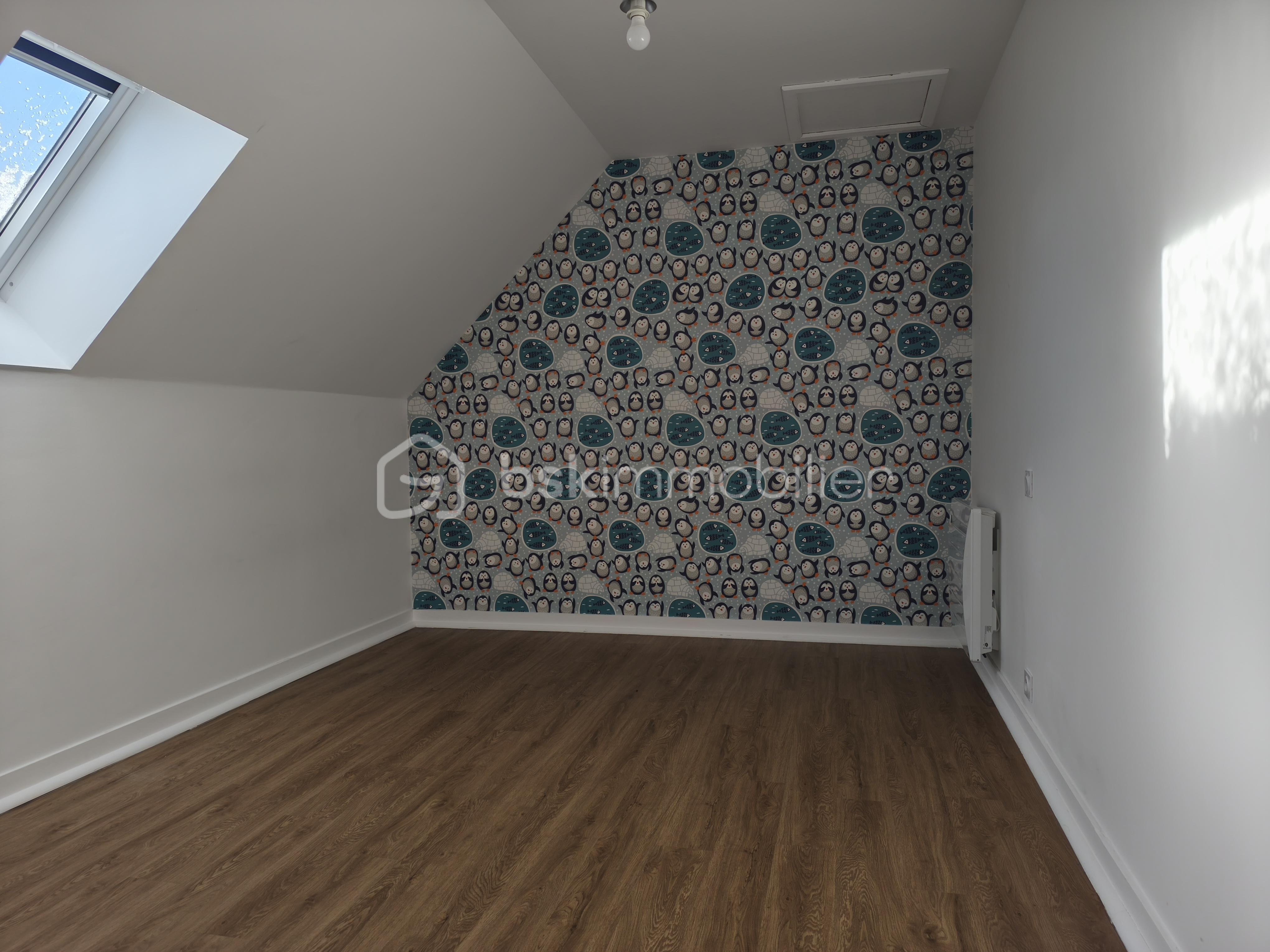 Maison traditionnelle de 163 m² - IMG_20251121_101300.jpg