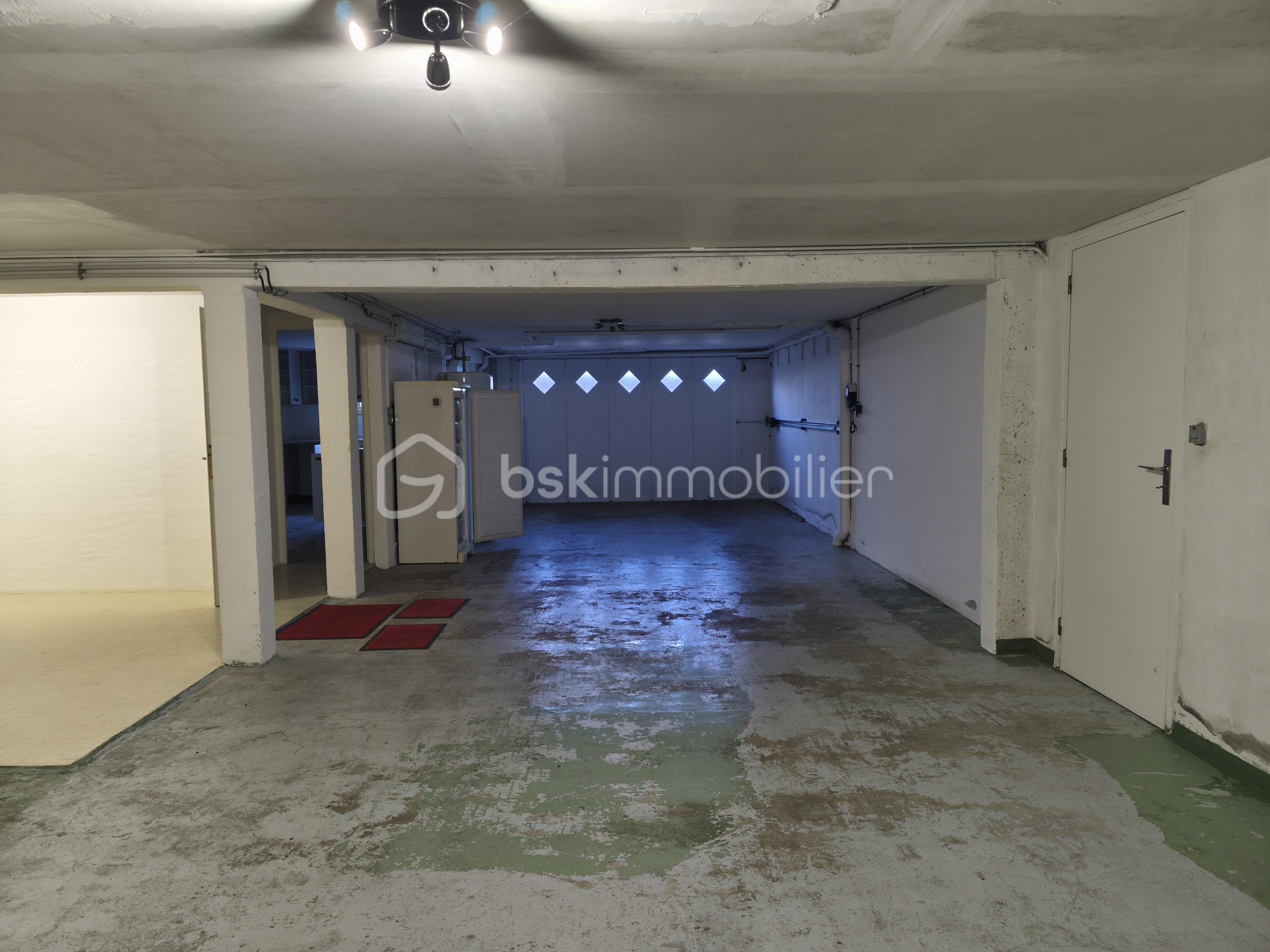 Maison traditionnelle de 163 m² - IMG_20251121_101743.jpg