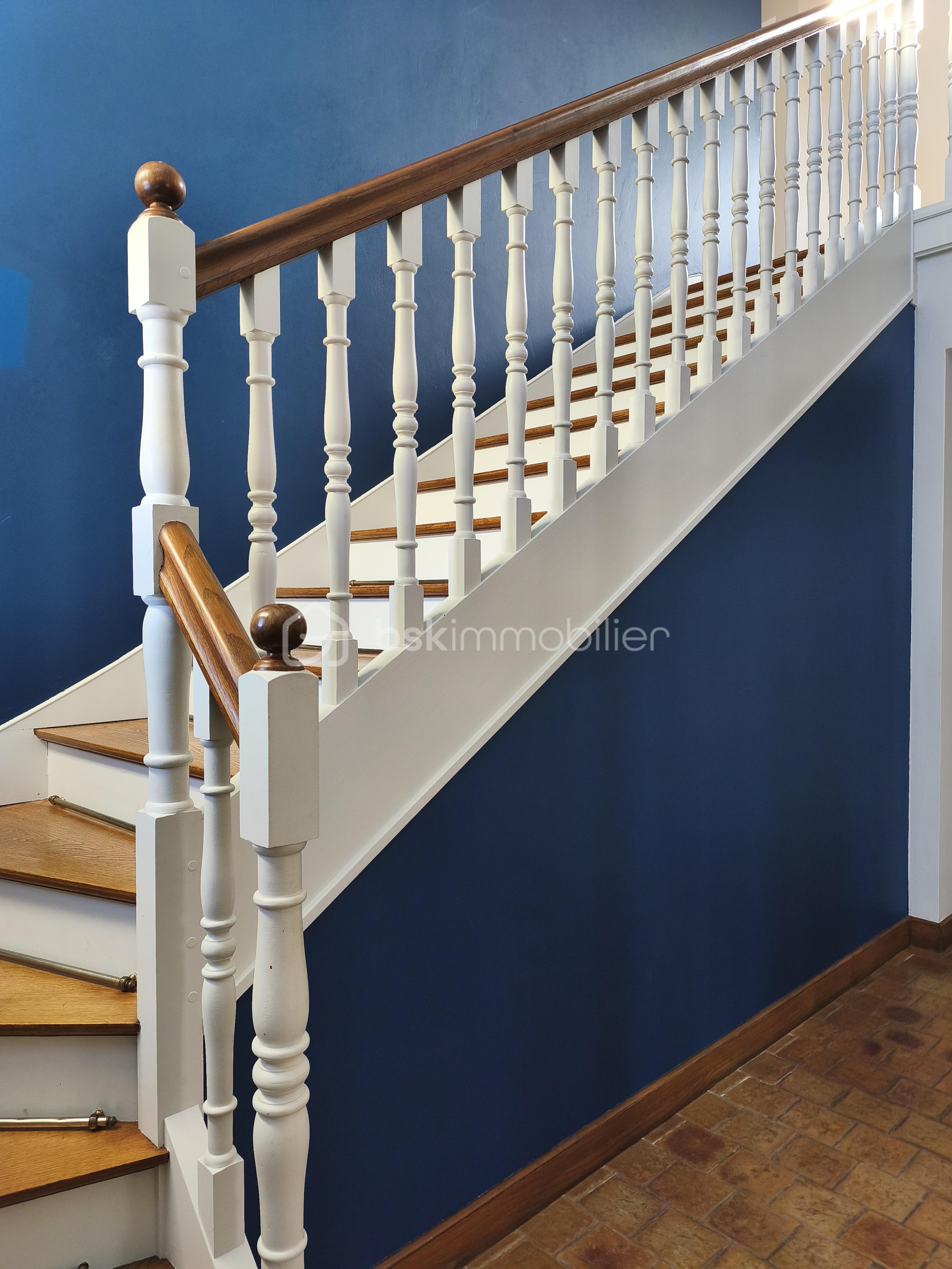 Maison traditionnelle de 163 m² - IMG_20251121_102233.jpg