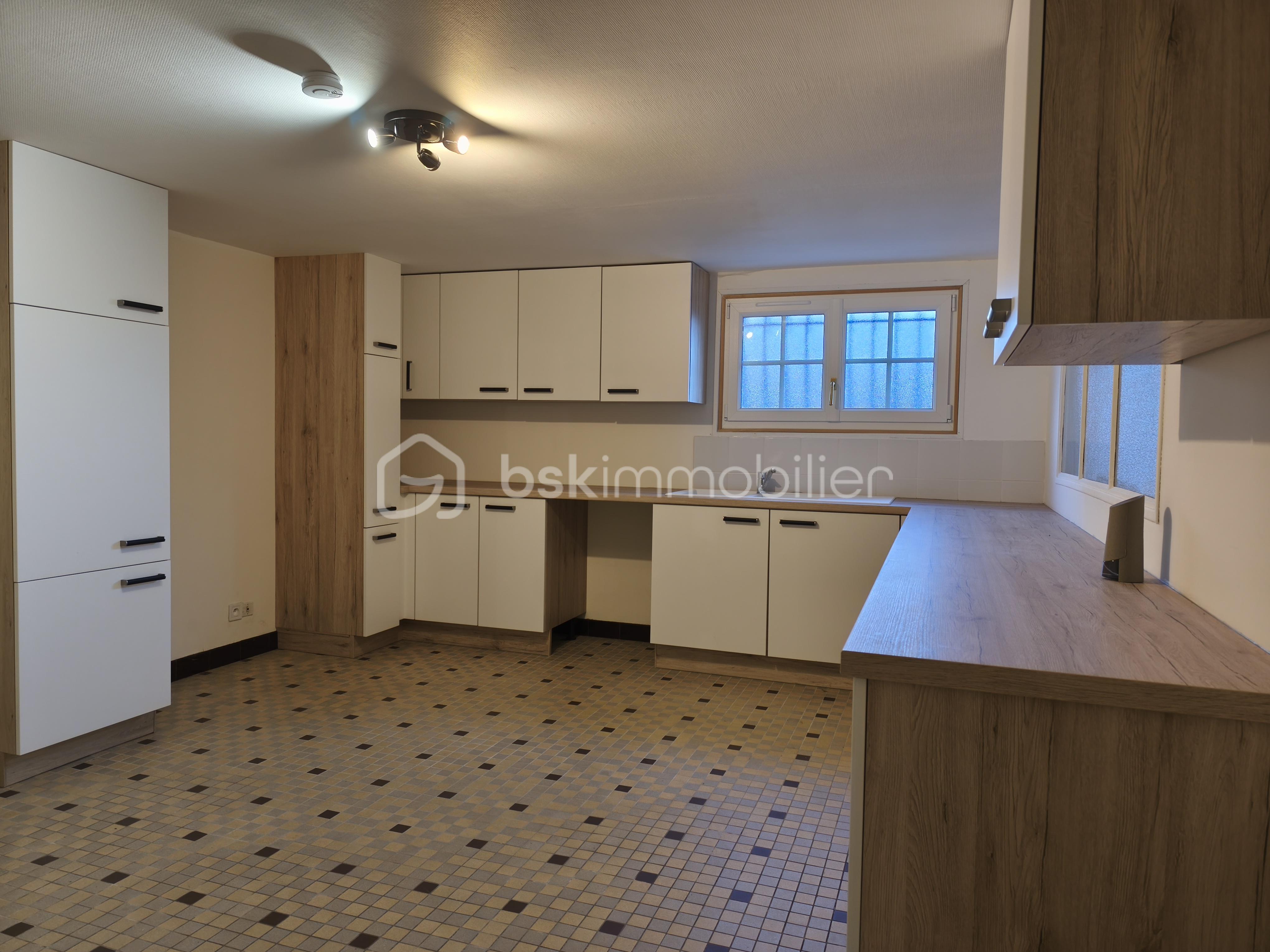 Maison traditionnelle de 163 m² - IMG_20251121_101916.jpg