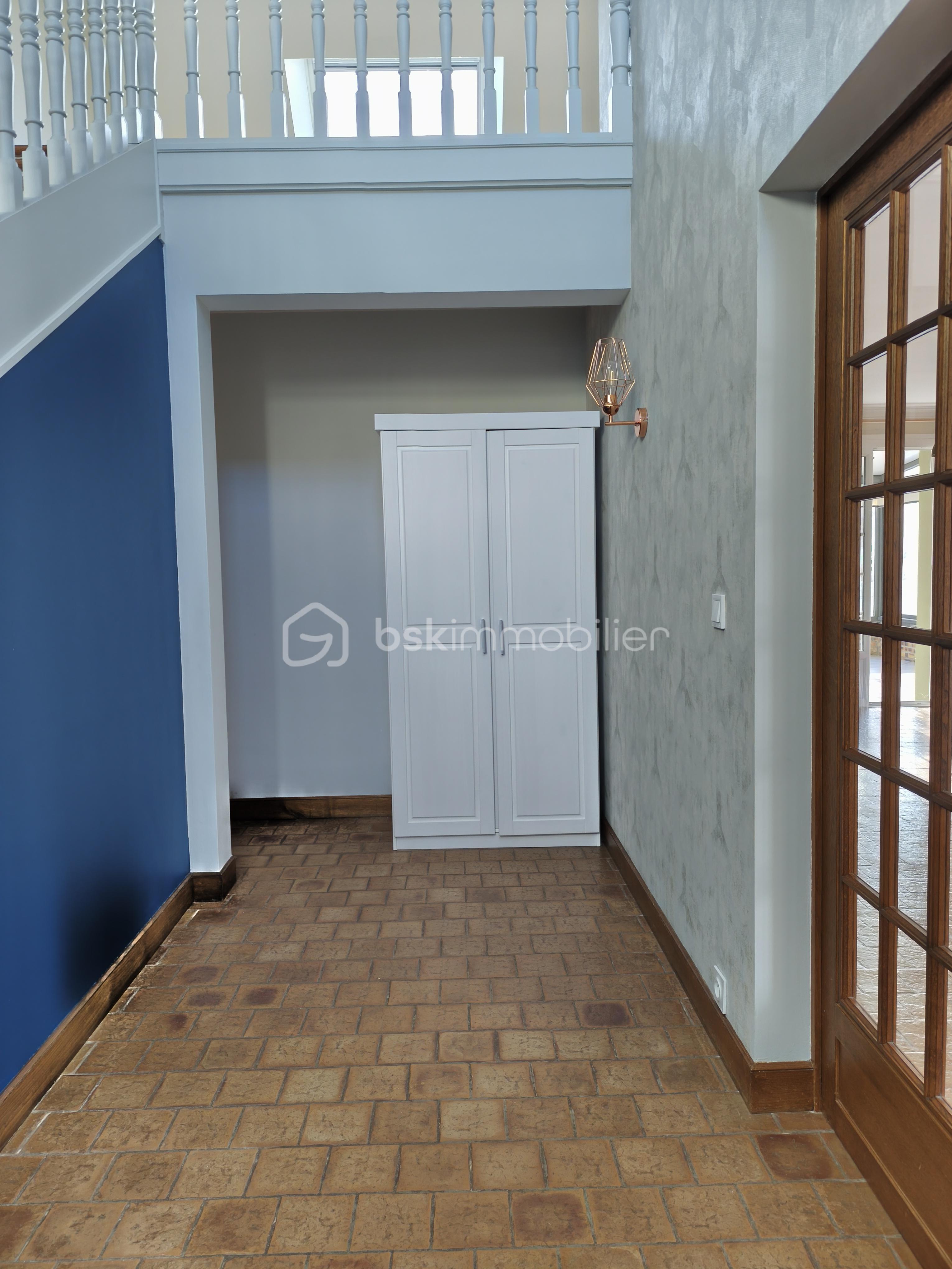 Maison traditionnelle de 163 m² - IMG_20251121_102138.jpg