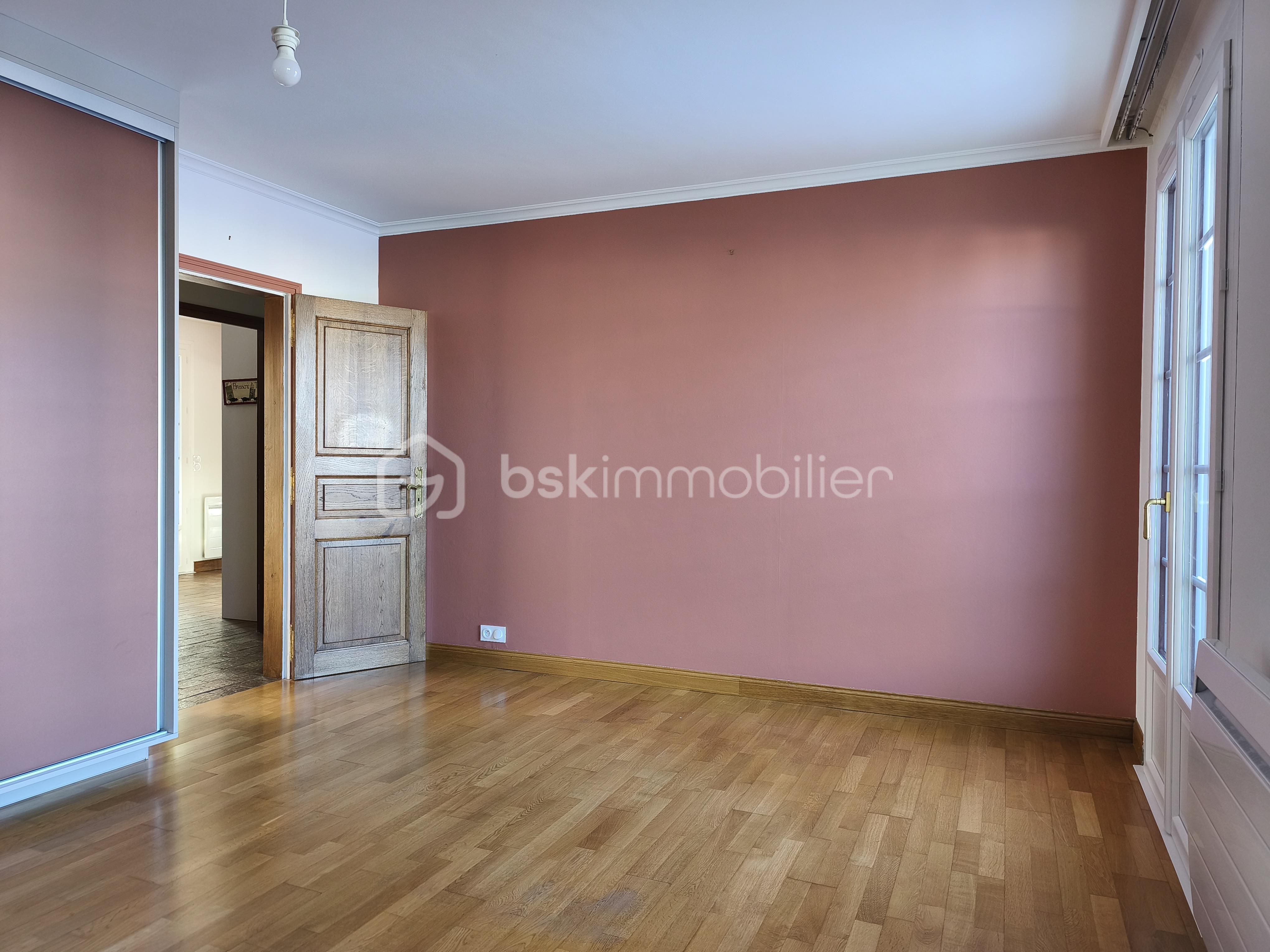 Maison traditionnelle de 163 m² - IMG_20251121_102328.jpg