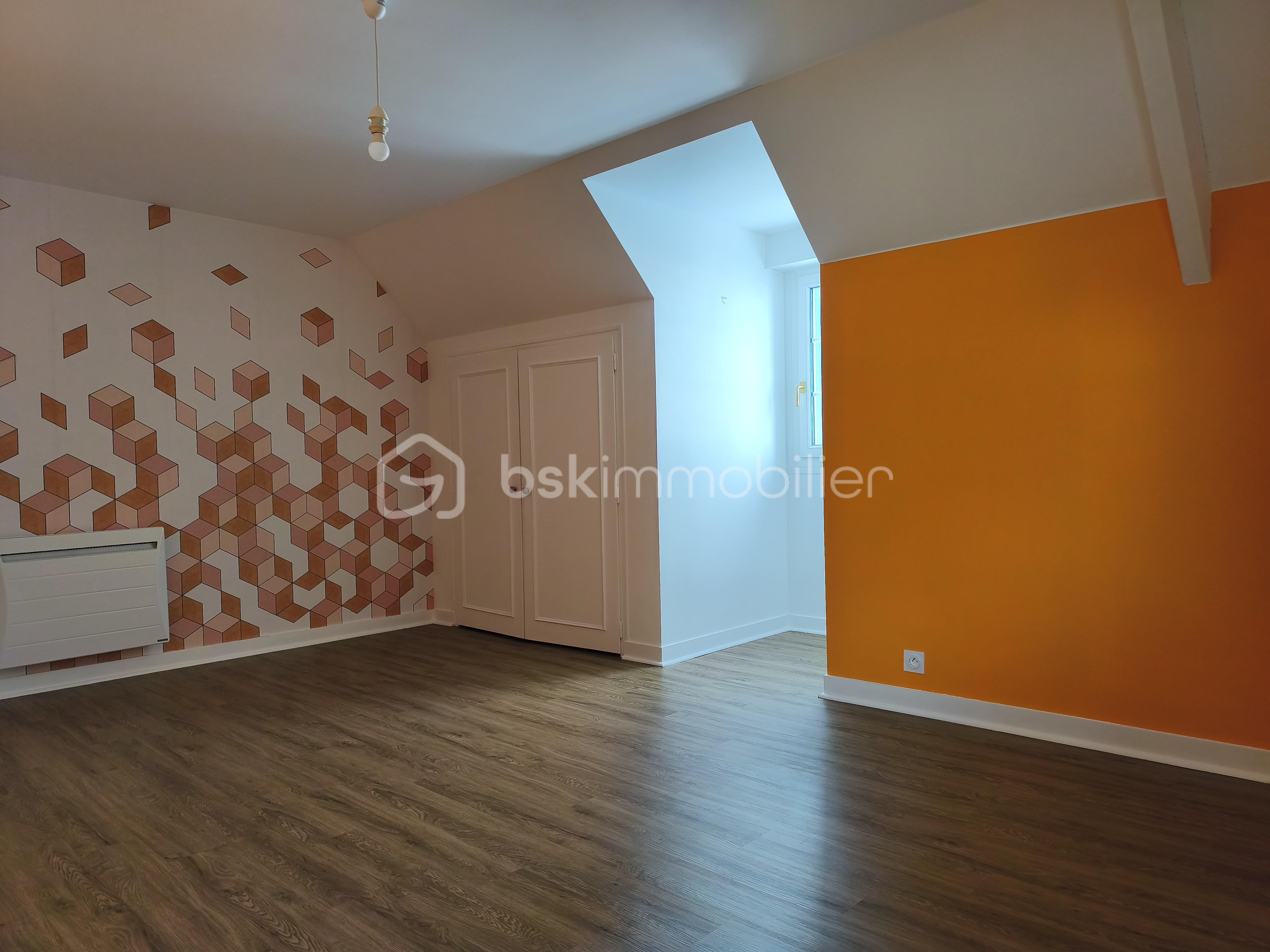 Maison traditionnelle de 163 m² - IMG_20251121_101245.jpg