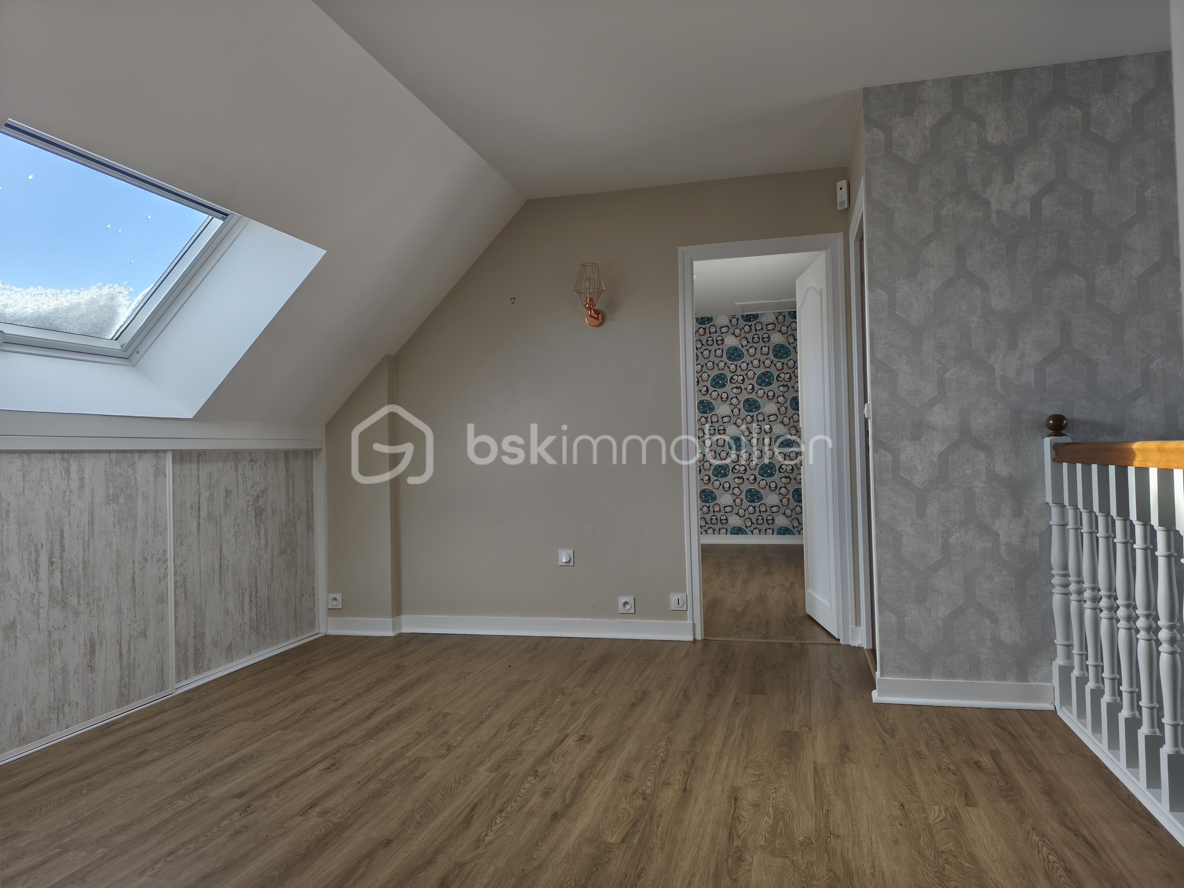 Maison traditionnelle de 163 m² - IMG_20251121_101209.jpg