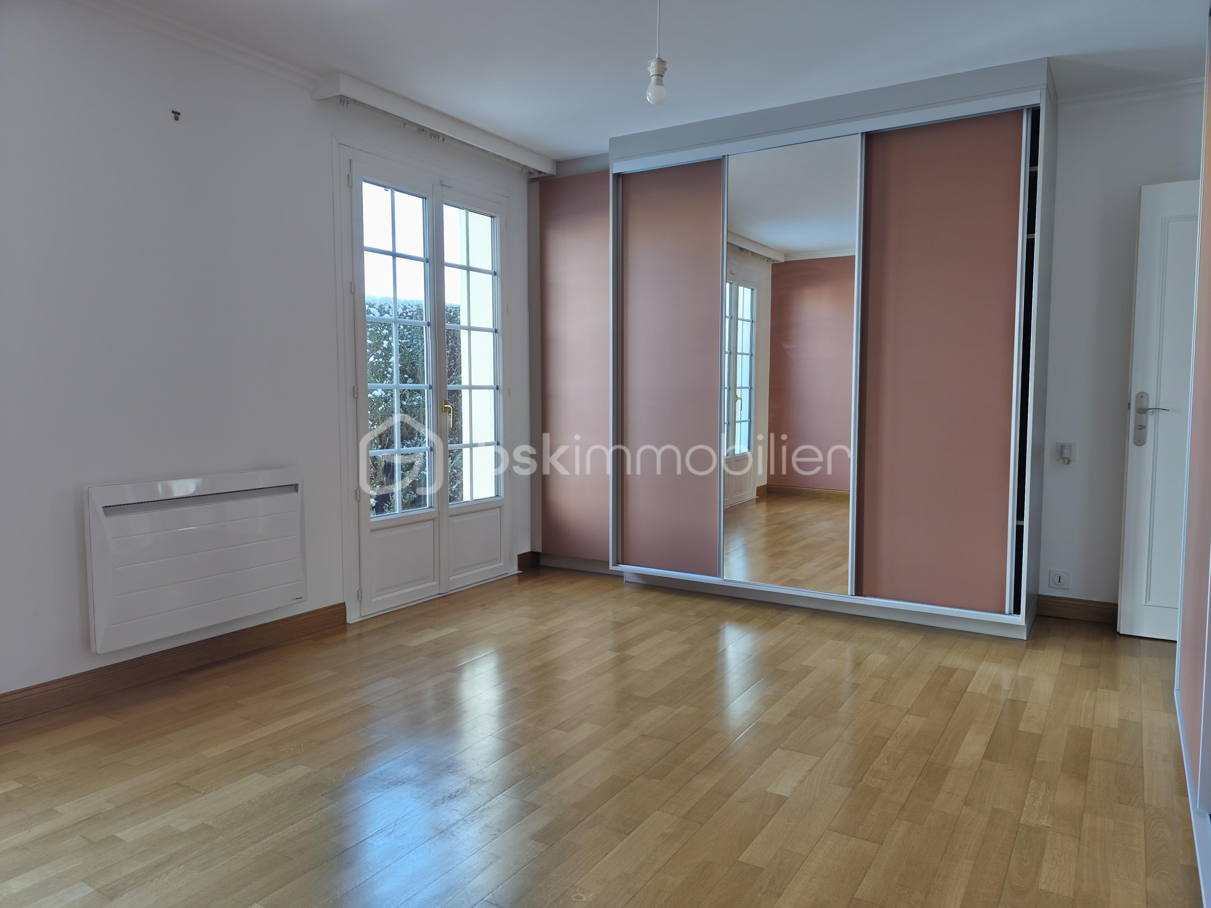 Maison traditionnelle de 163 m² - IMG_20251121_102312.jpg