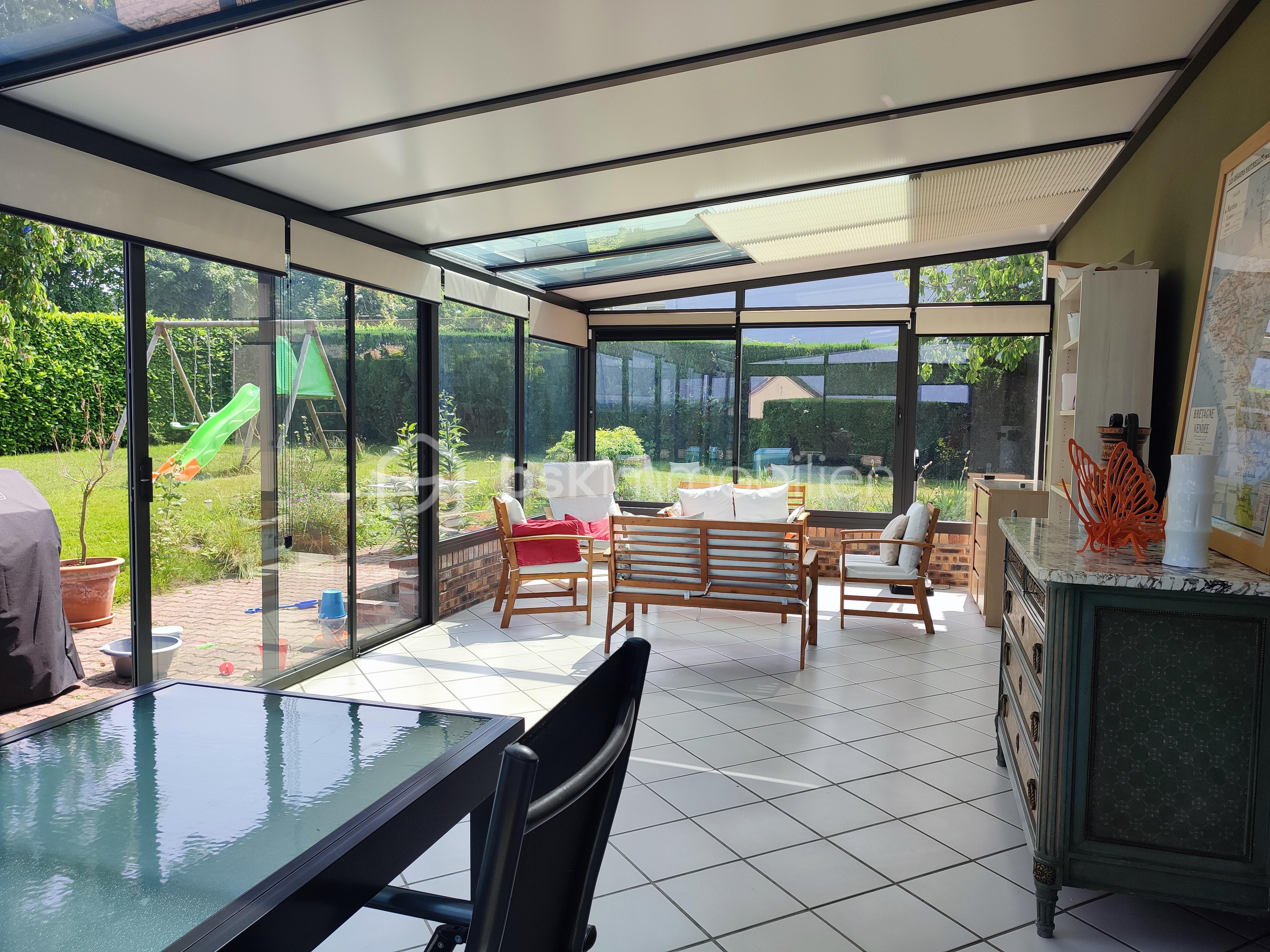 Maison traditionnelle de 163 m² - IMG_20250609_155742.jpg