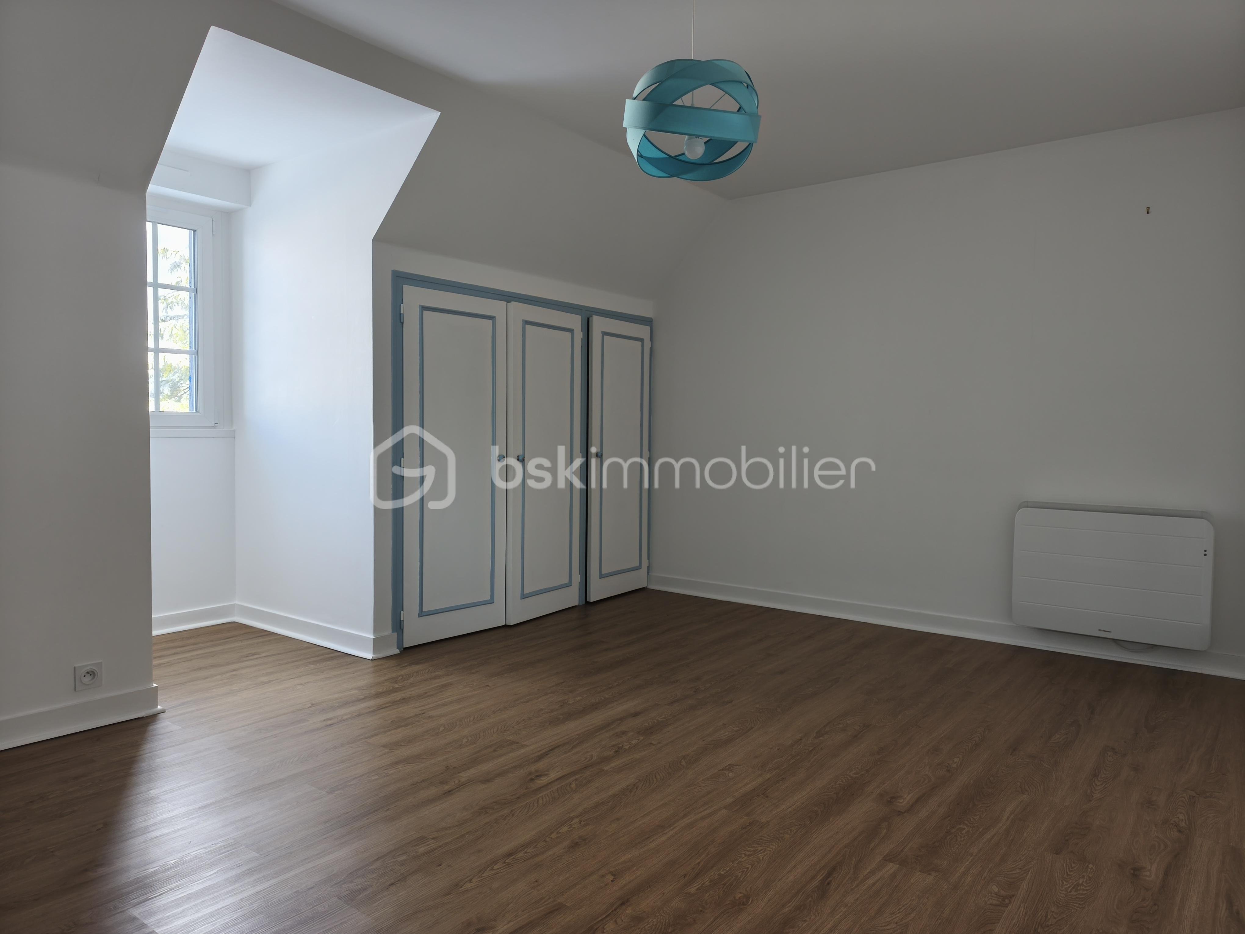 Maison traditionnelle de 163 m² - IMG_20251121_101131.jpg