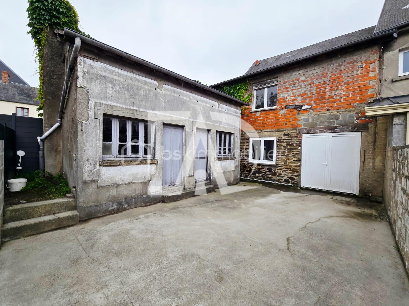 Maison de 87 m² - IMG-20250809-WA0010.jpg