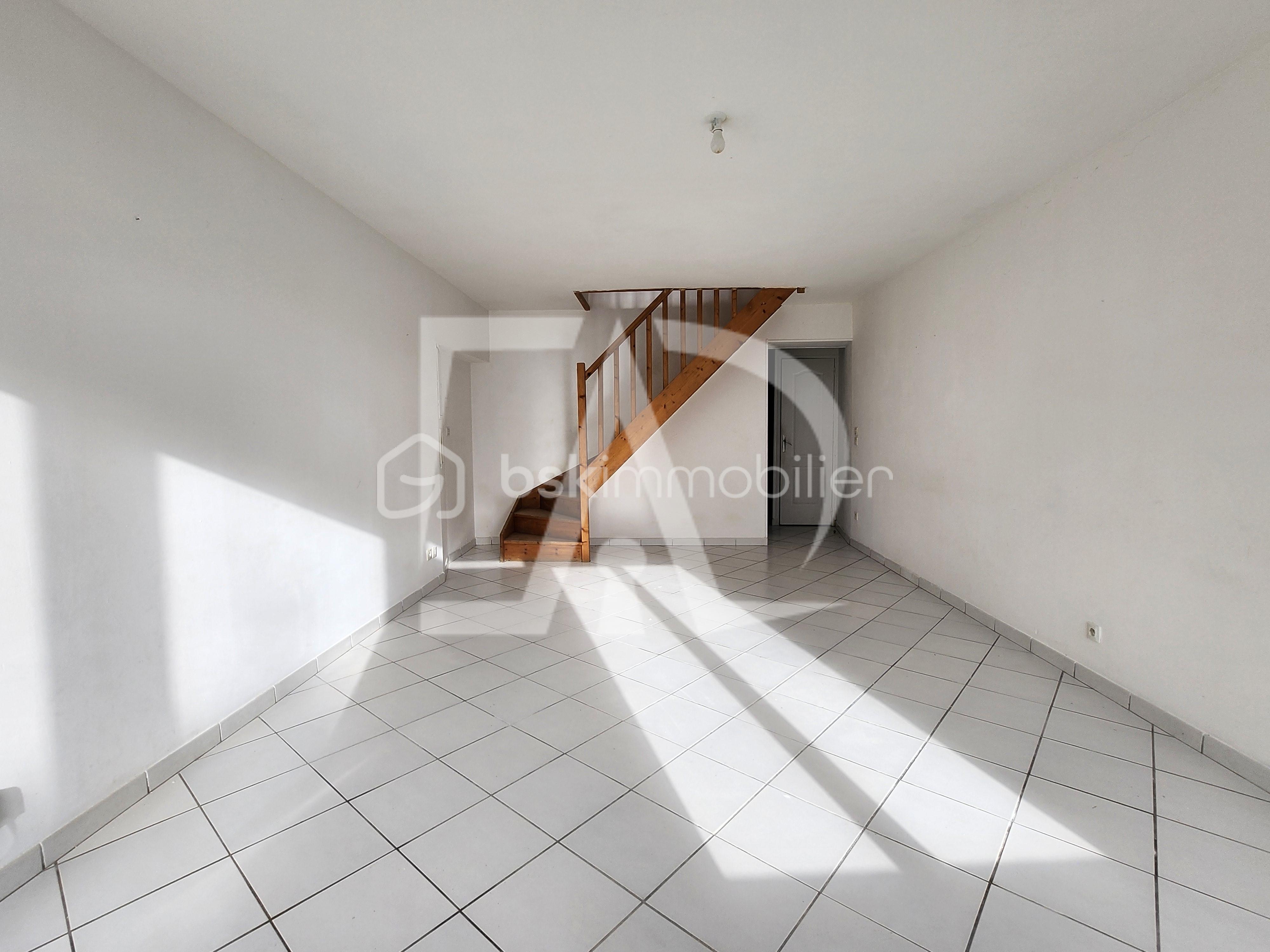 Maison de 87 m² - Photo_1725008034954.jpg