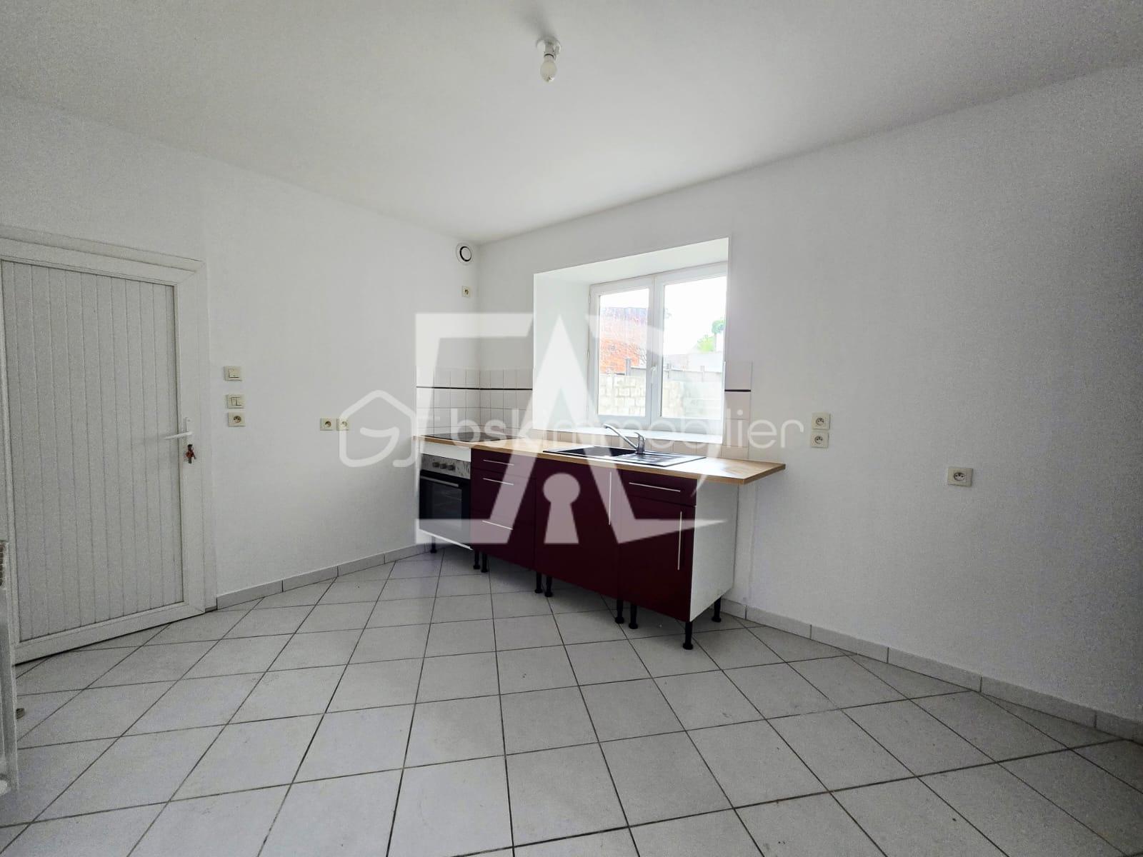 Maison de 87 m² - IMG-20250809-WA0006.jpg