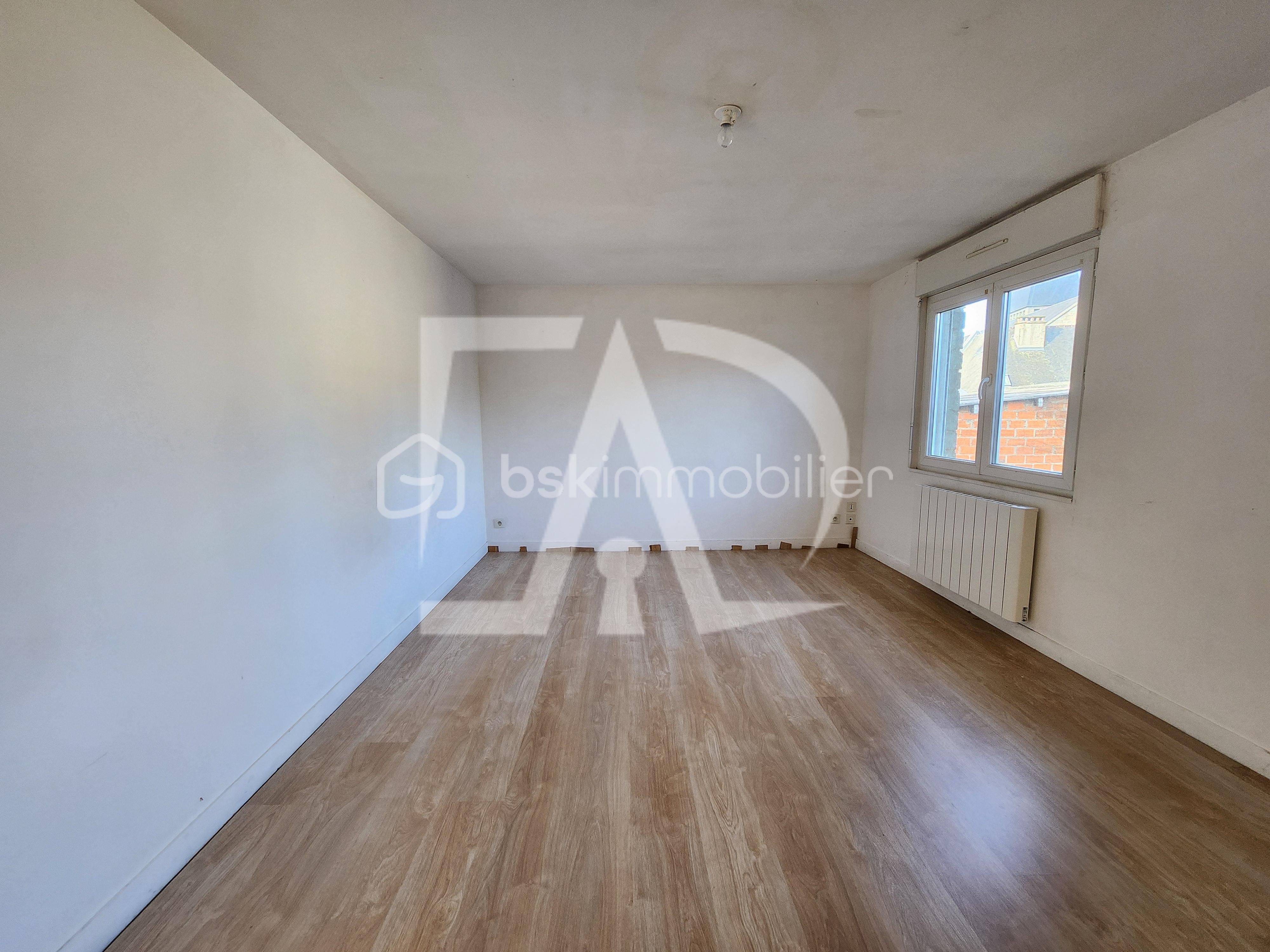 Maison de 87 m² - Photo_1725008034591.jpg