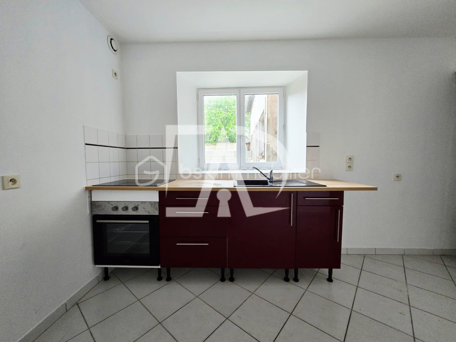 Maison de 87 m² - IMG-20250809-WA0007.jpg