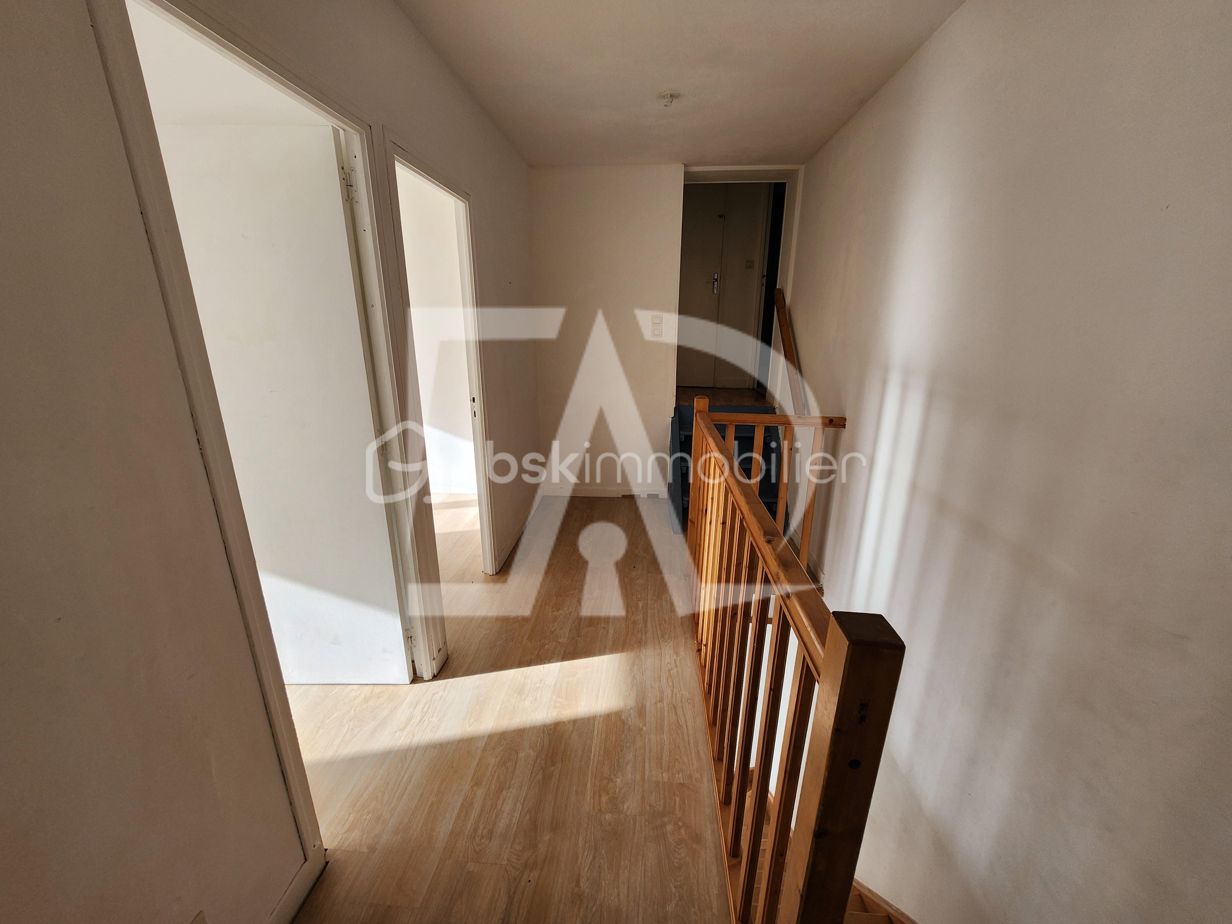 Maison de 87 m² - Photo_1725008034151.jpg