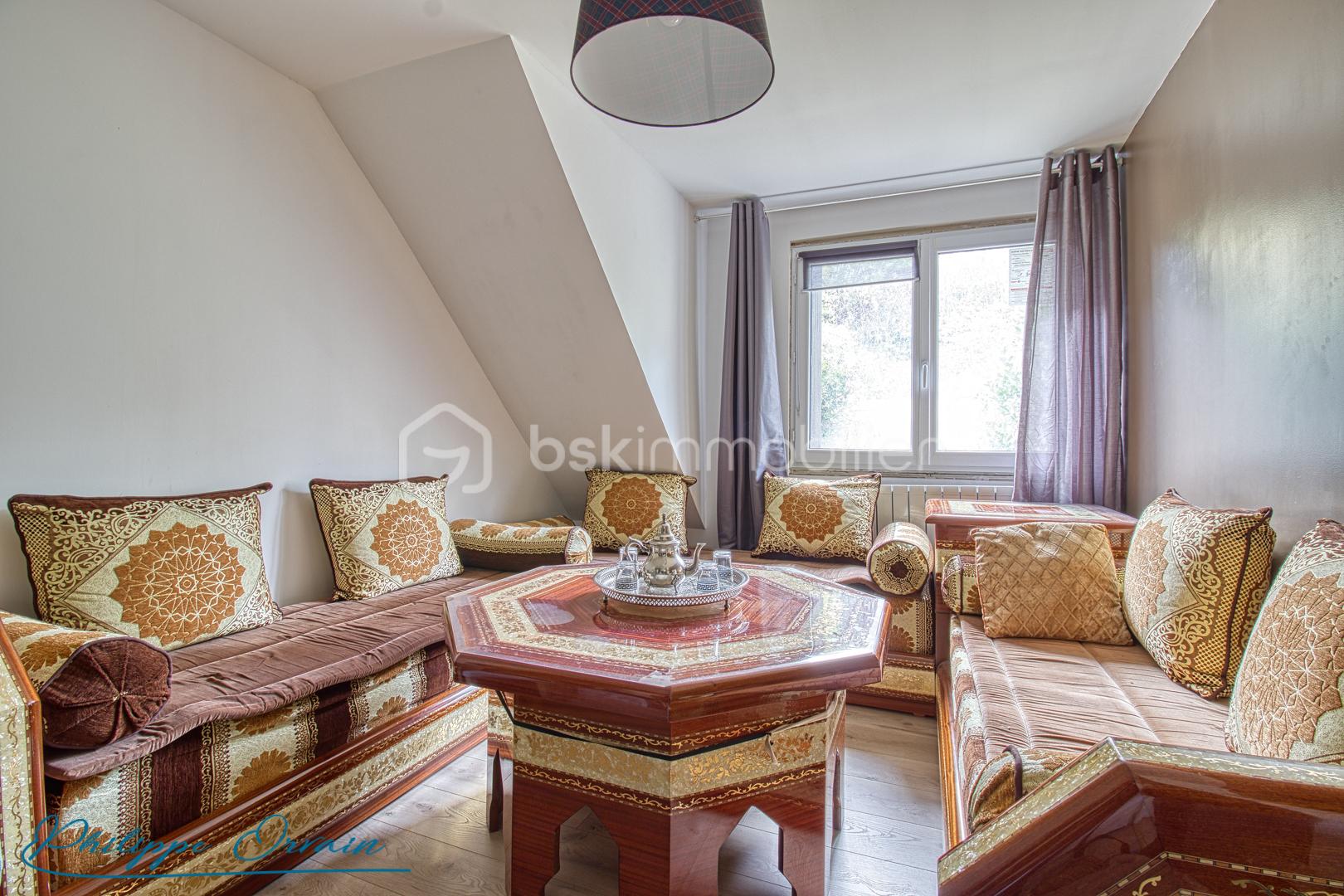Maison de 80 m² - IMG_1230_40.jpg
