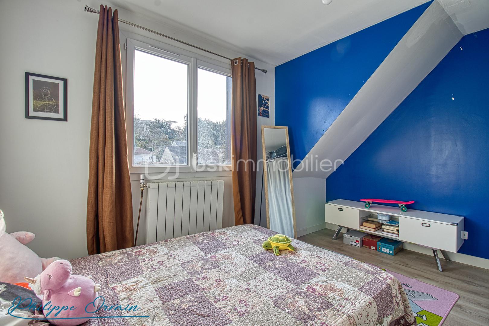 Maison de 80 m² - IMG_1215_35.jpg