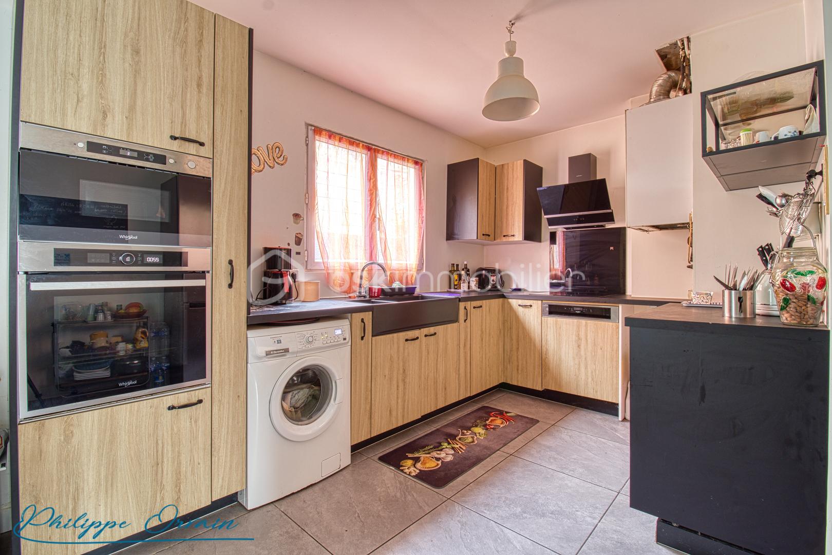 Maison de 80 m² - IMG_1146_12.jpg