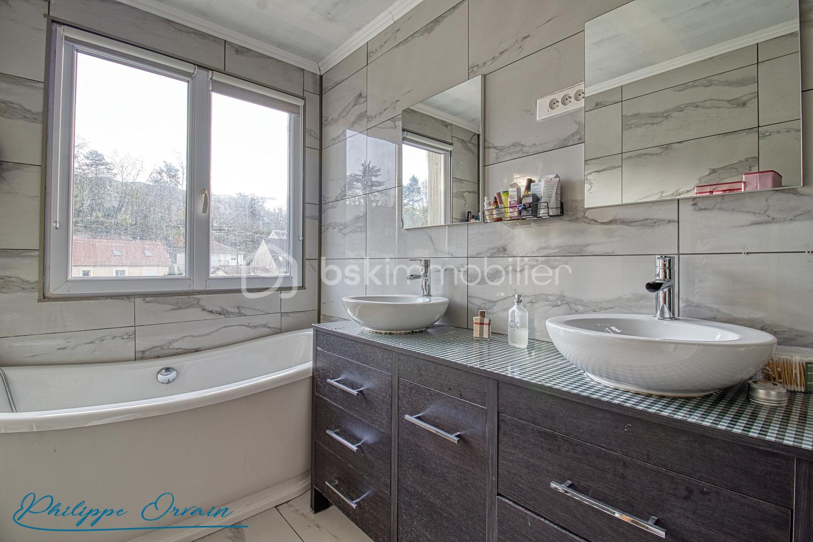 Maison de 80 m² - IMG_1246_45.jpg