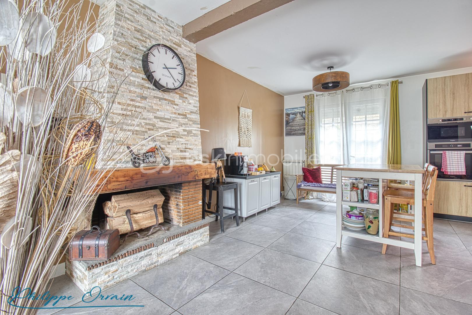 Maison de 80 m² - IMG_1131_7.jpg