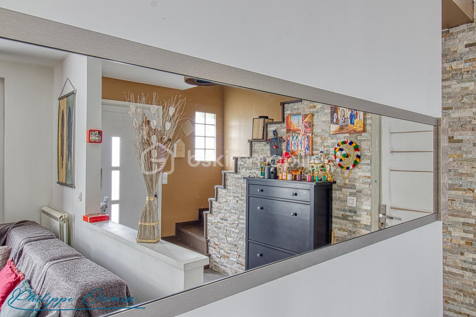 Maison de 80 m² - IMG_1191_27.jpg