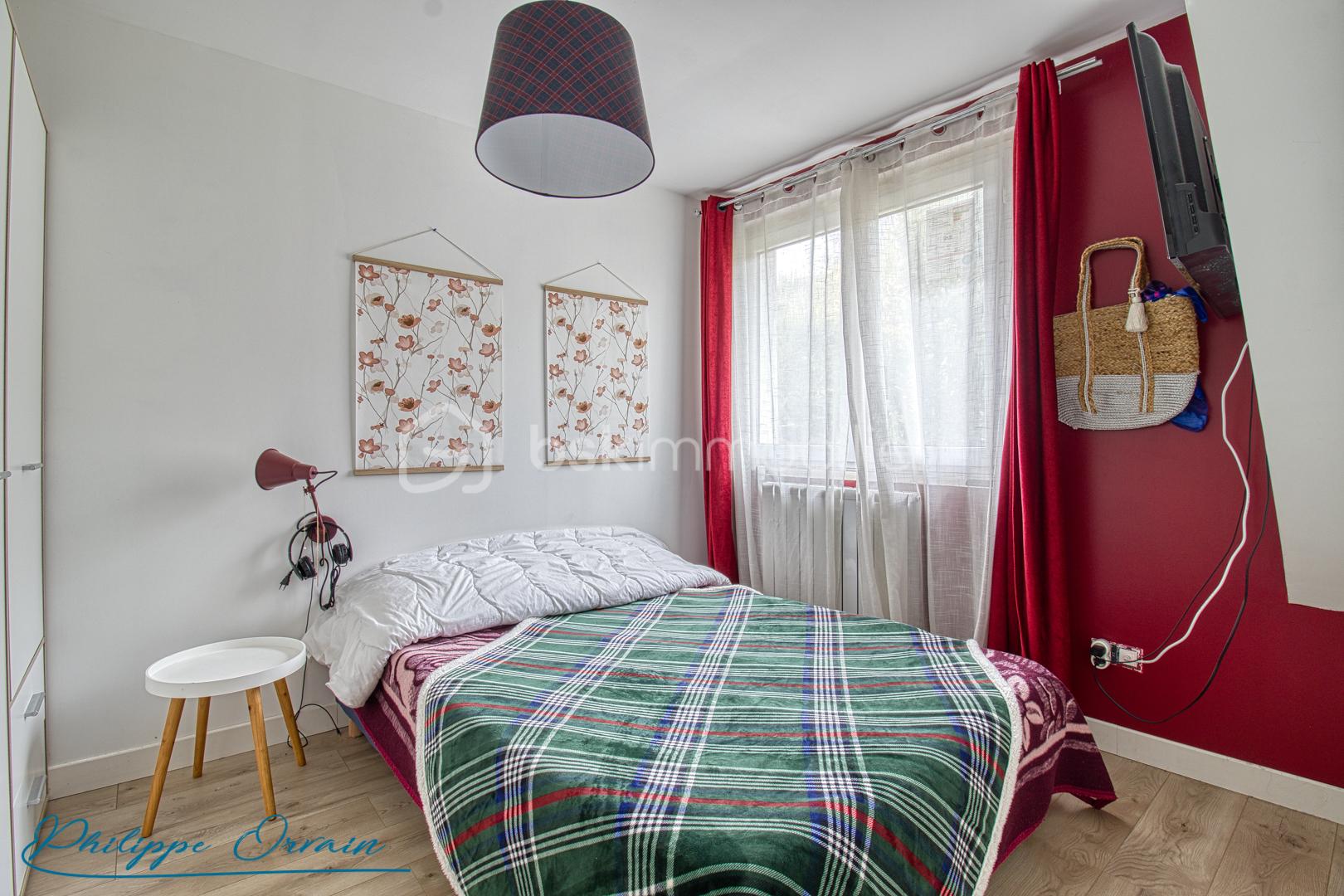 Maison de 80 m² - IMG_1200_30.jpg