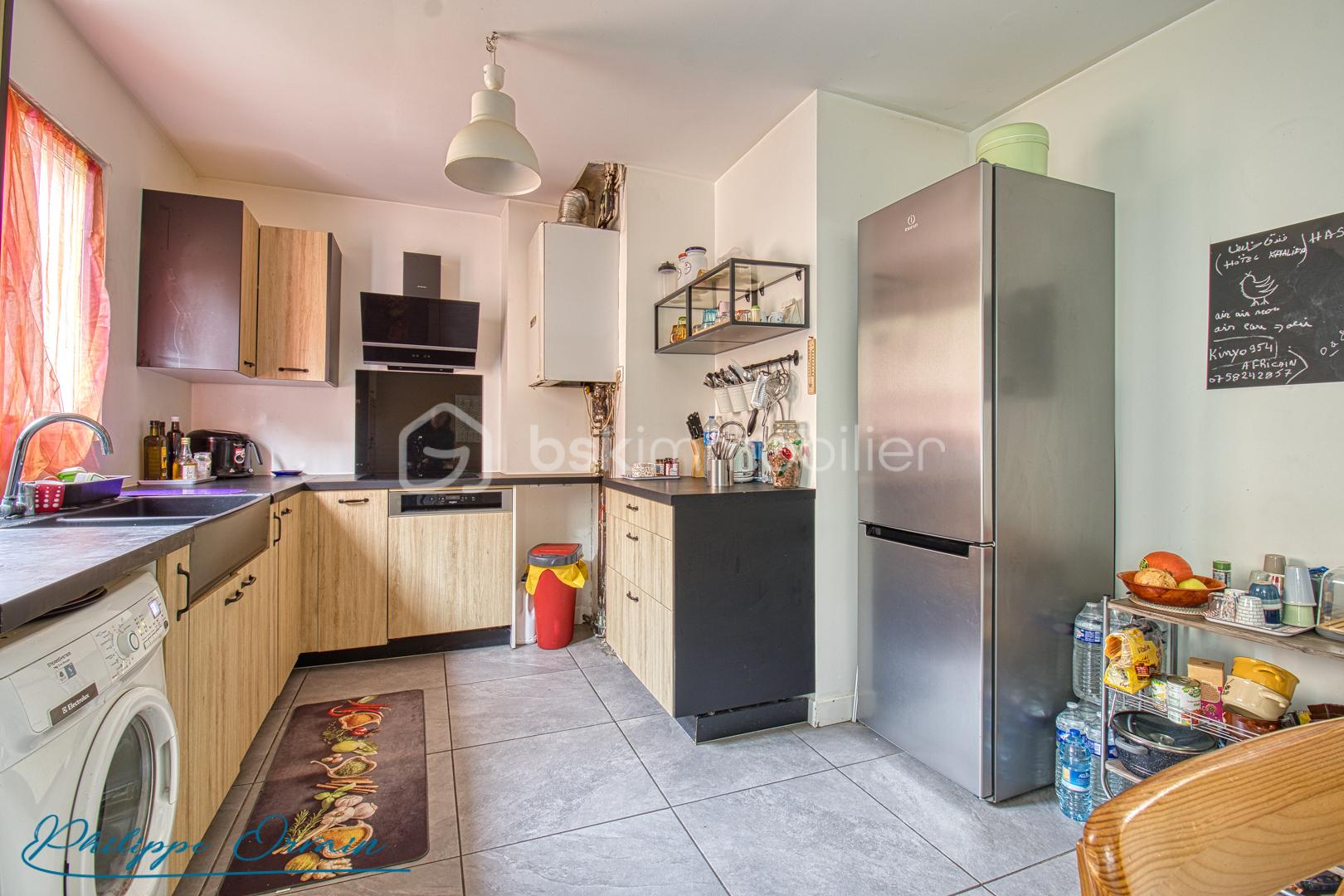 Maison de 80 m² - IMG_1164_18.jpg