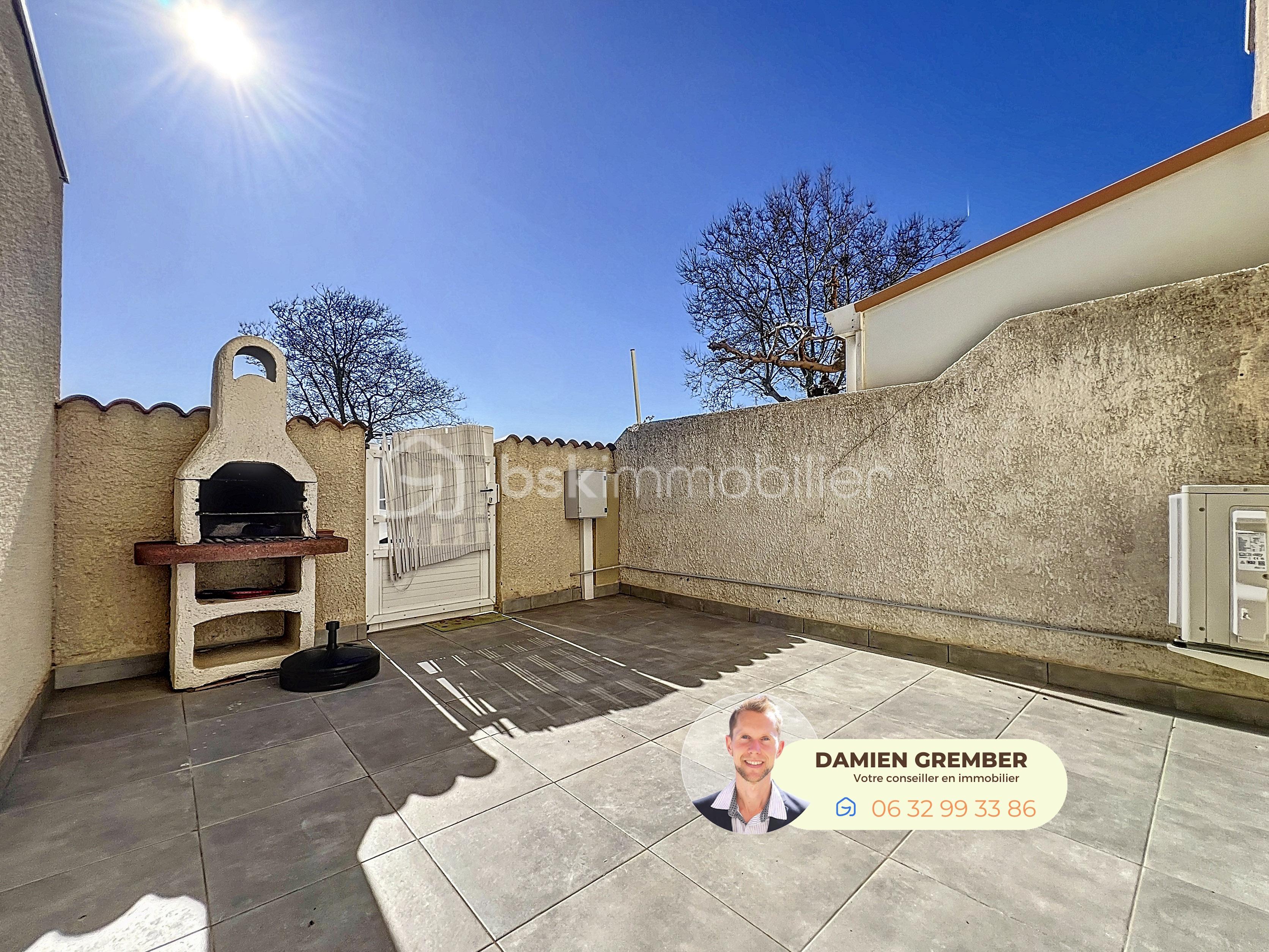 terrasse.jpg