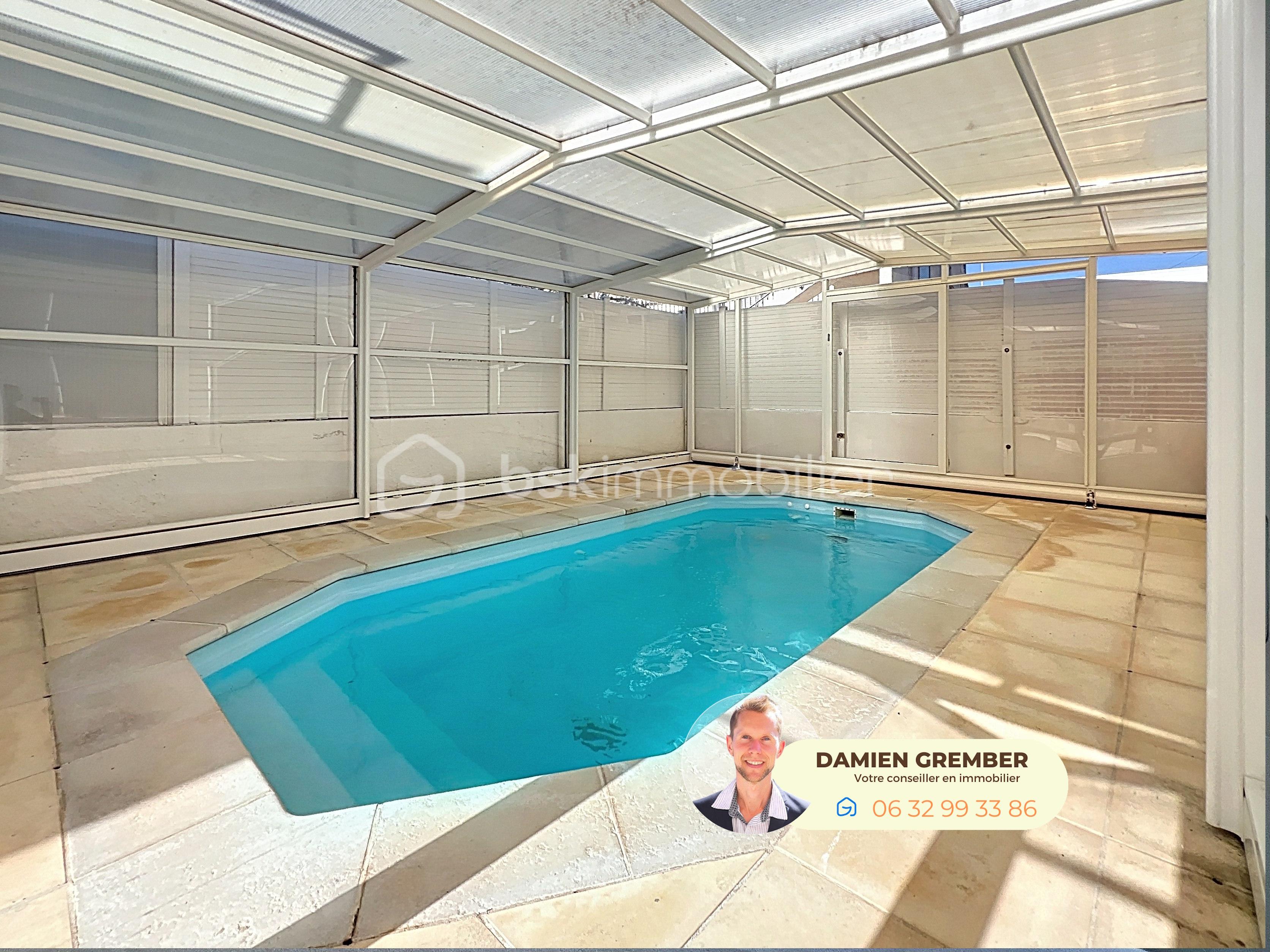 piscine.jpg