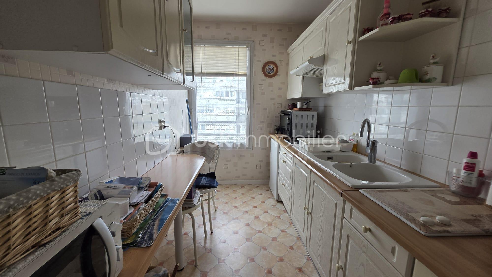 WhatsApp Image 2026-03-07 at 13.52.36 (1).jpeg