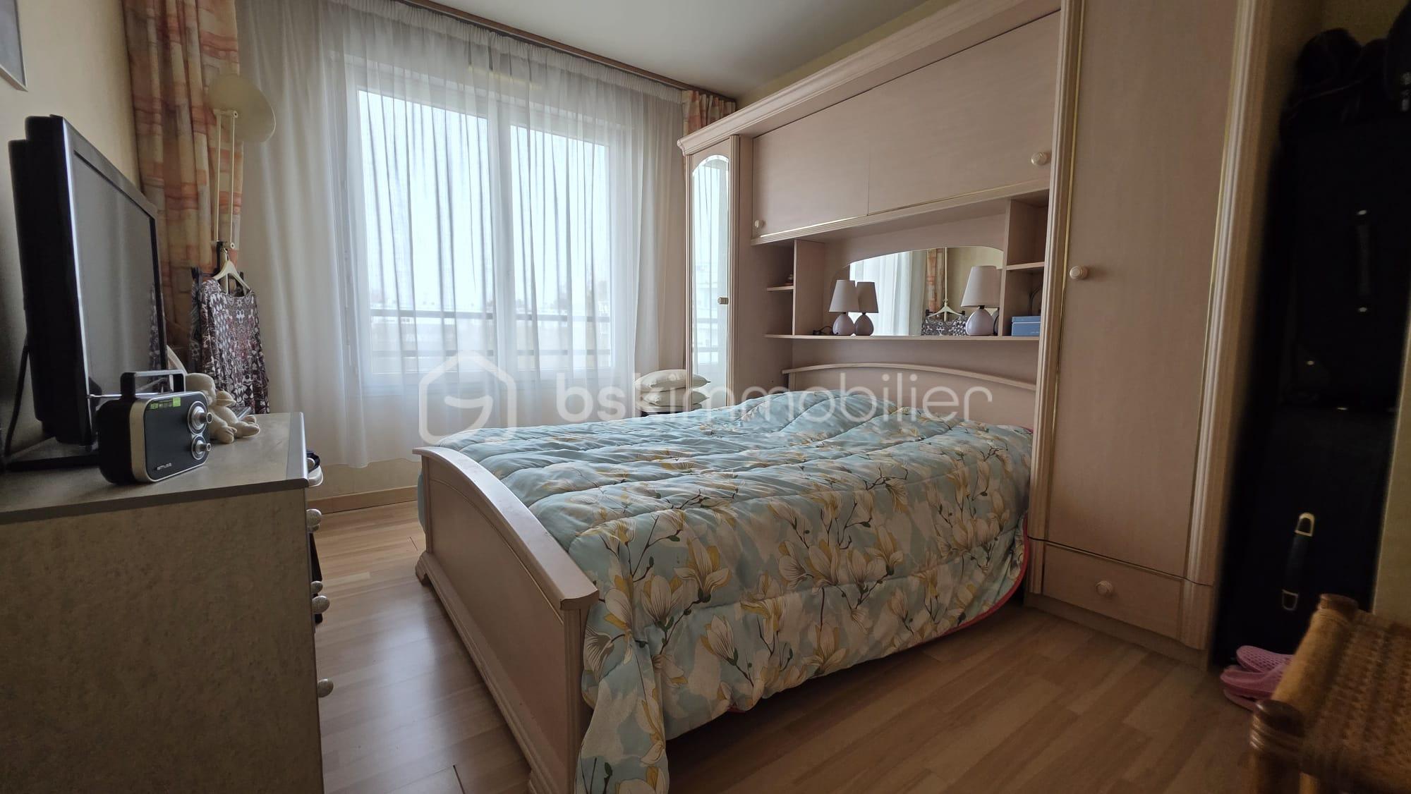 WhatsApp Image 2026-03-07 at 13.52.36.jpeg