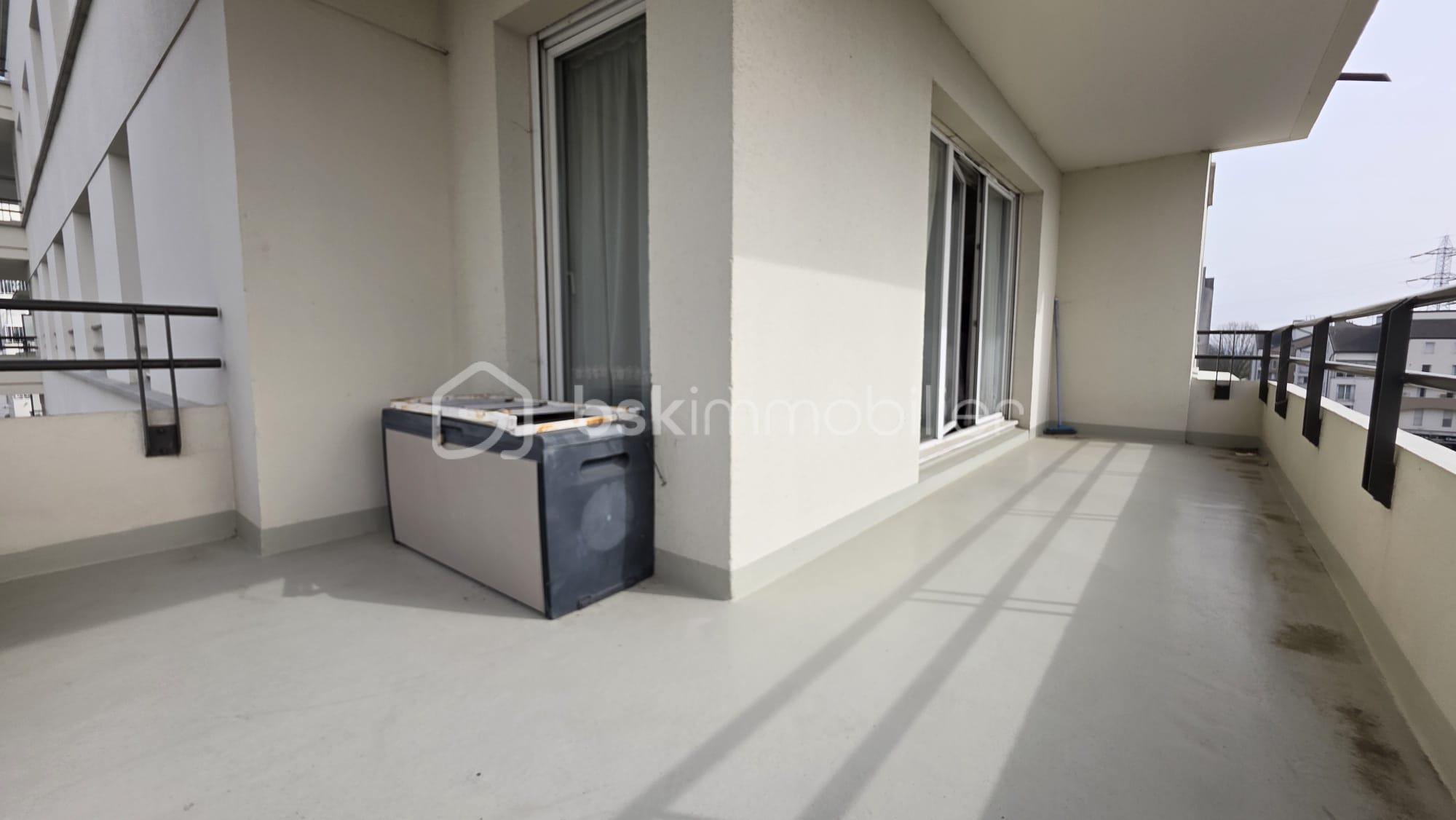 WhatsApp Image 2026-03-07 at 13.52.38 (7).jpeg