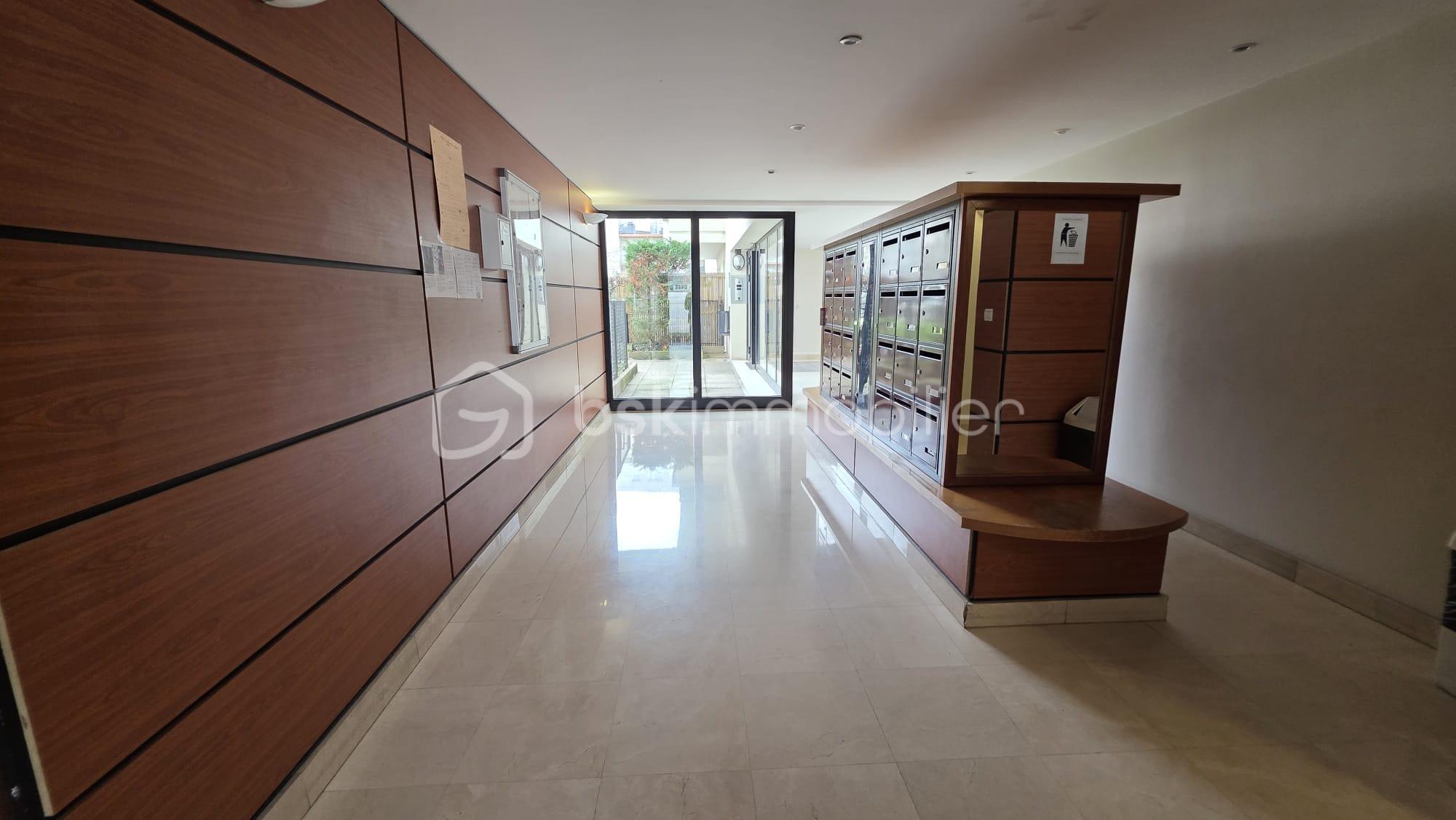 WhatsApp Image 2026-03-07 at 13.52.36 (5).jpeg