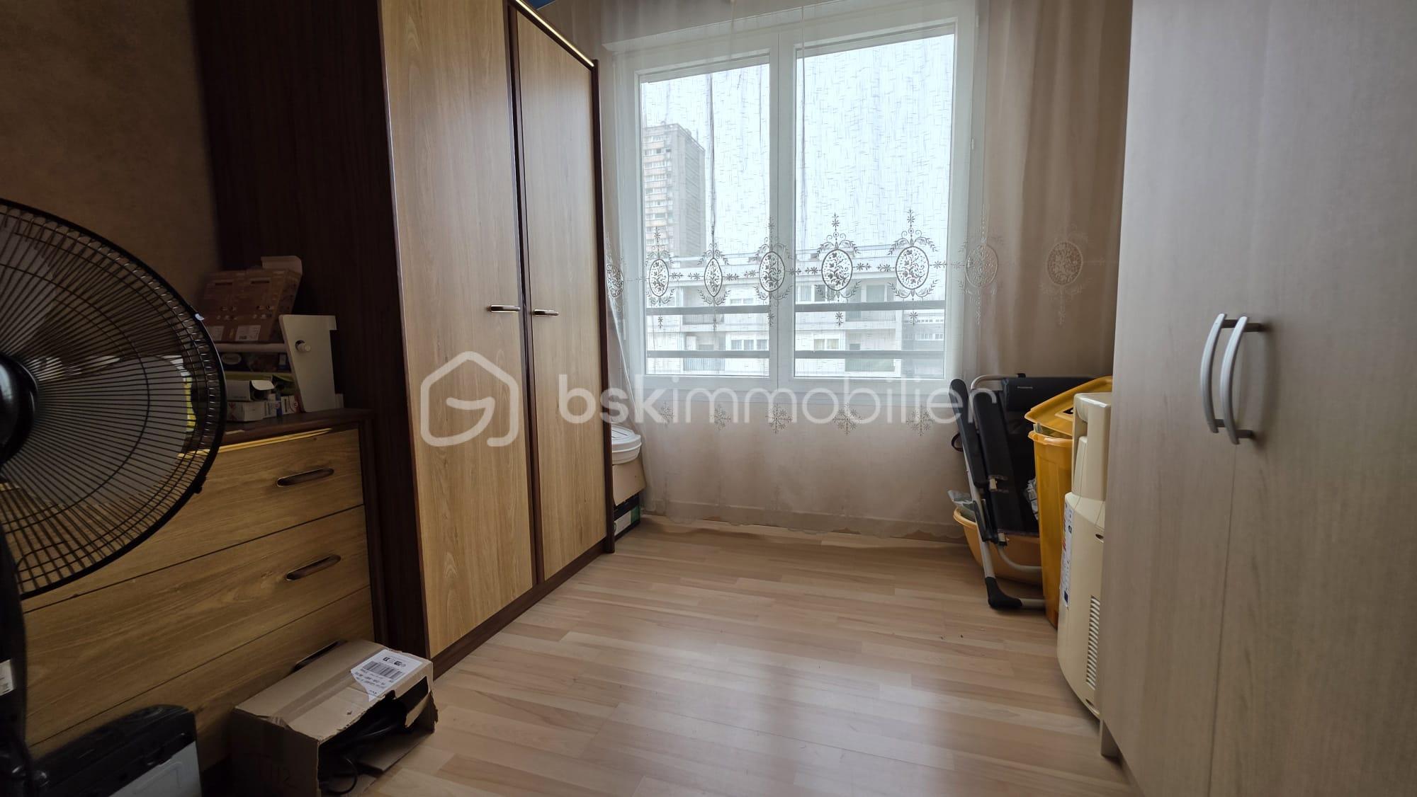 WhatsApp Image 2026-03-07 at 13.52.37 (7).jpeg