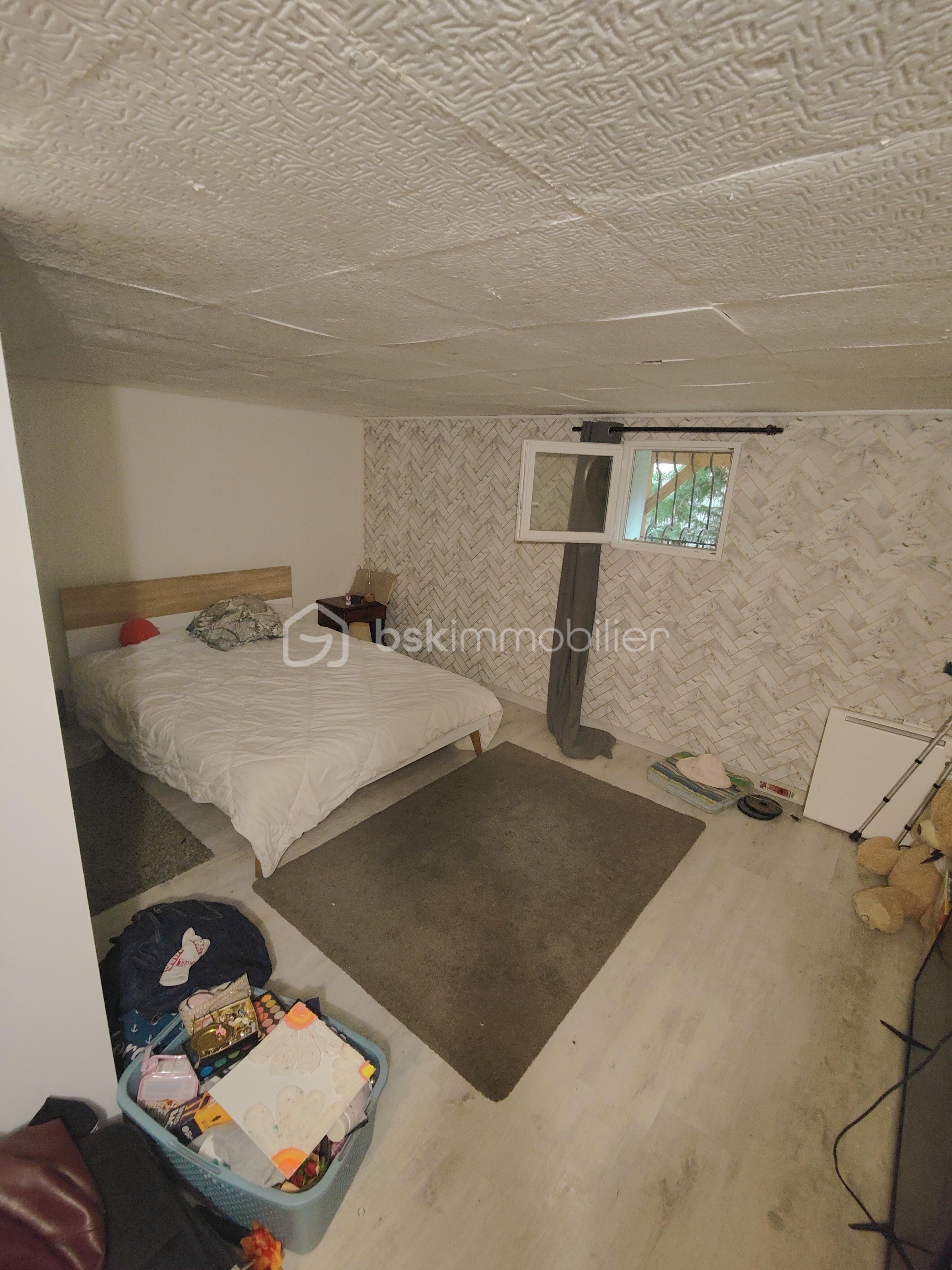 Maison de 170 m² - 1000017338.jpg