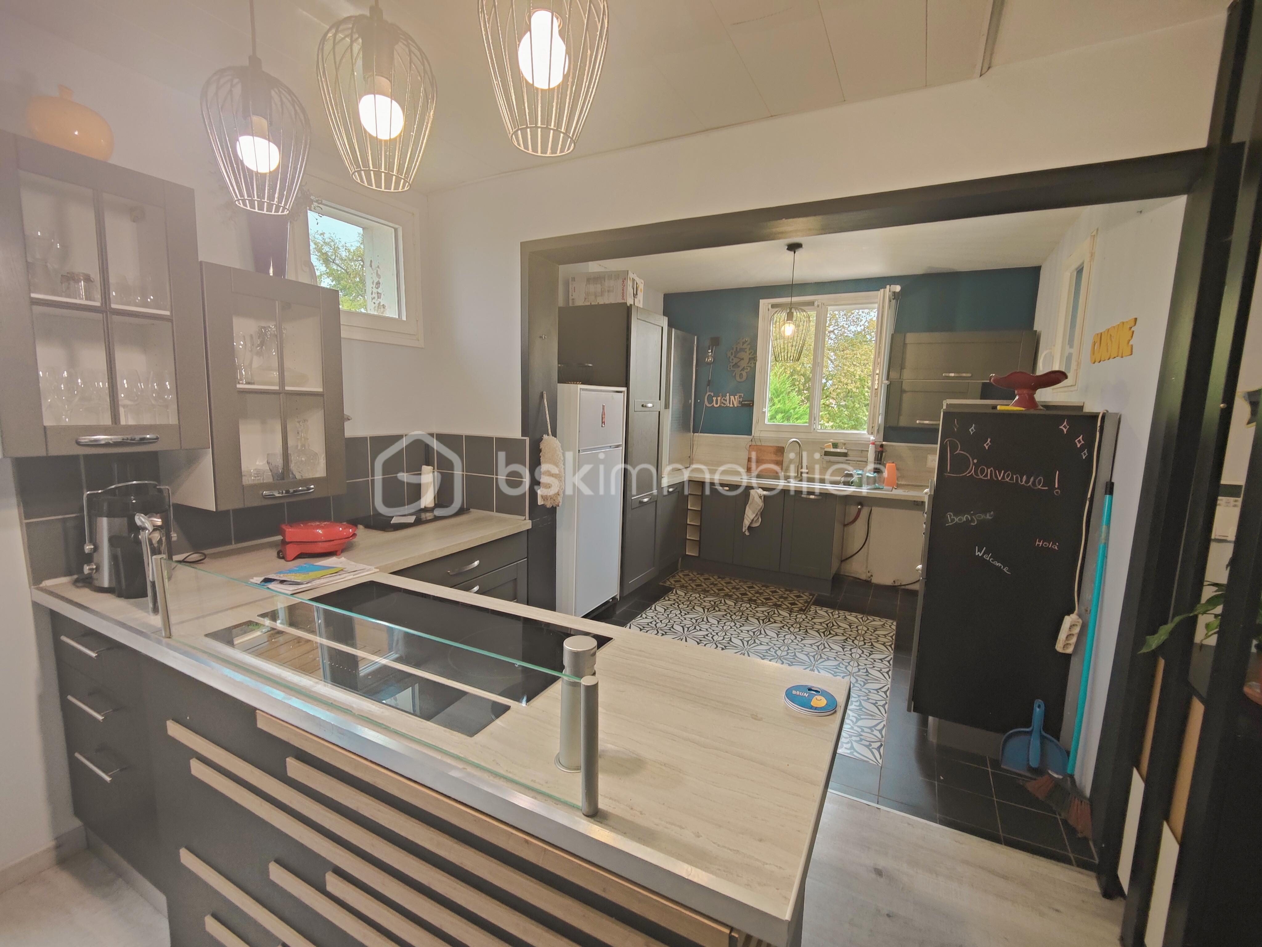 Maison de 170 m² - 1000017336.jpg
