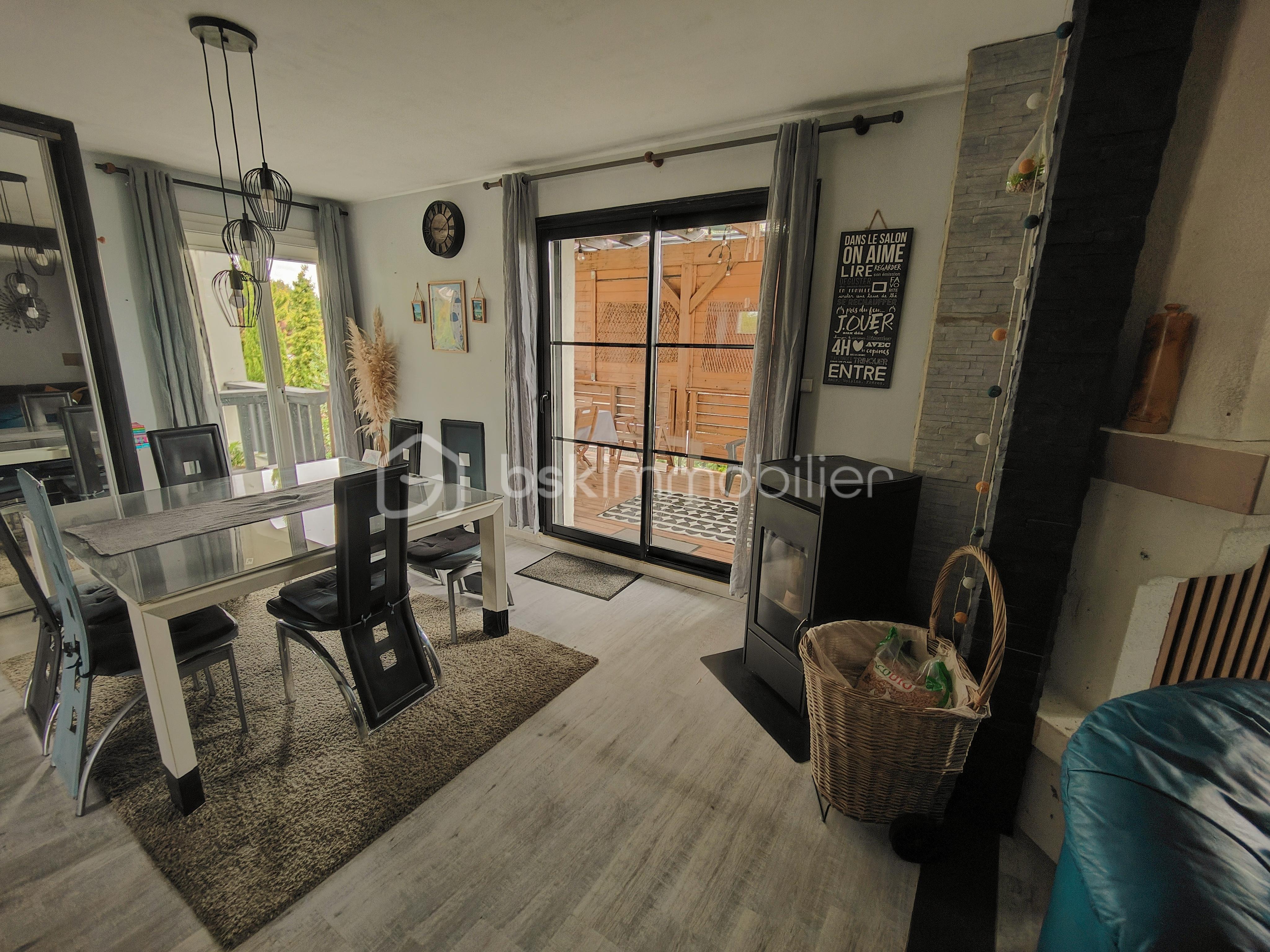 Maison de 170 m² - 1000017345.jpg