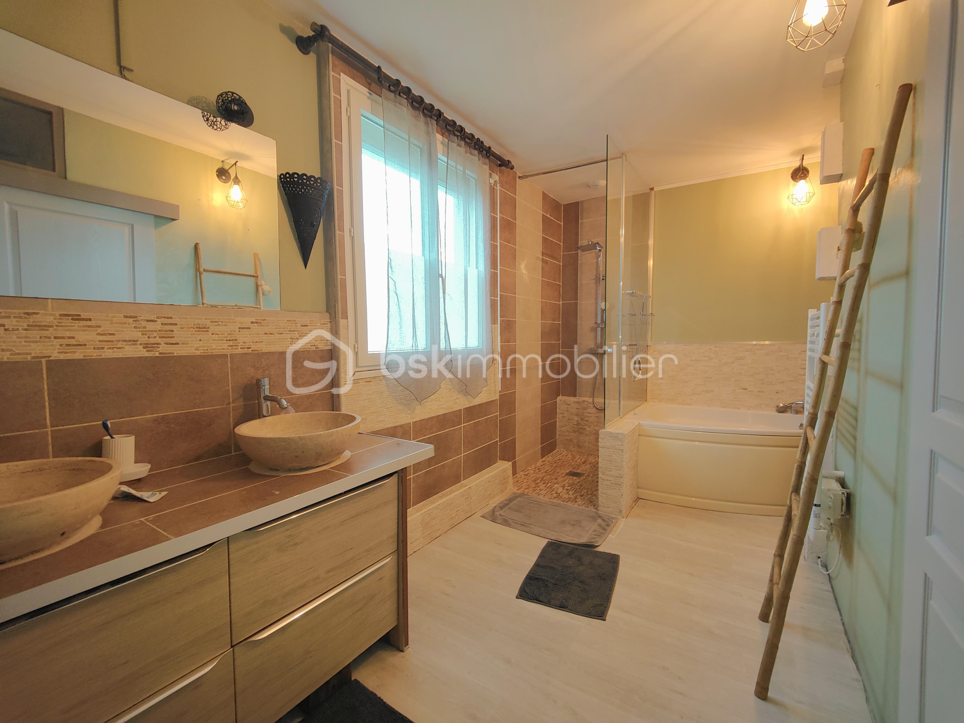Maison de 170 m² - 1000017340.jpg