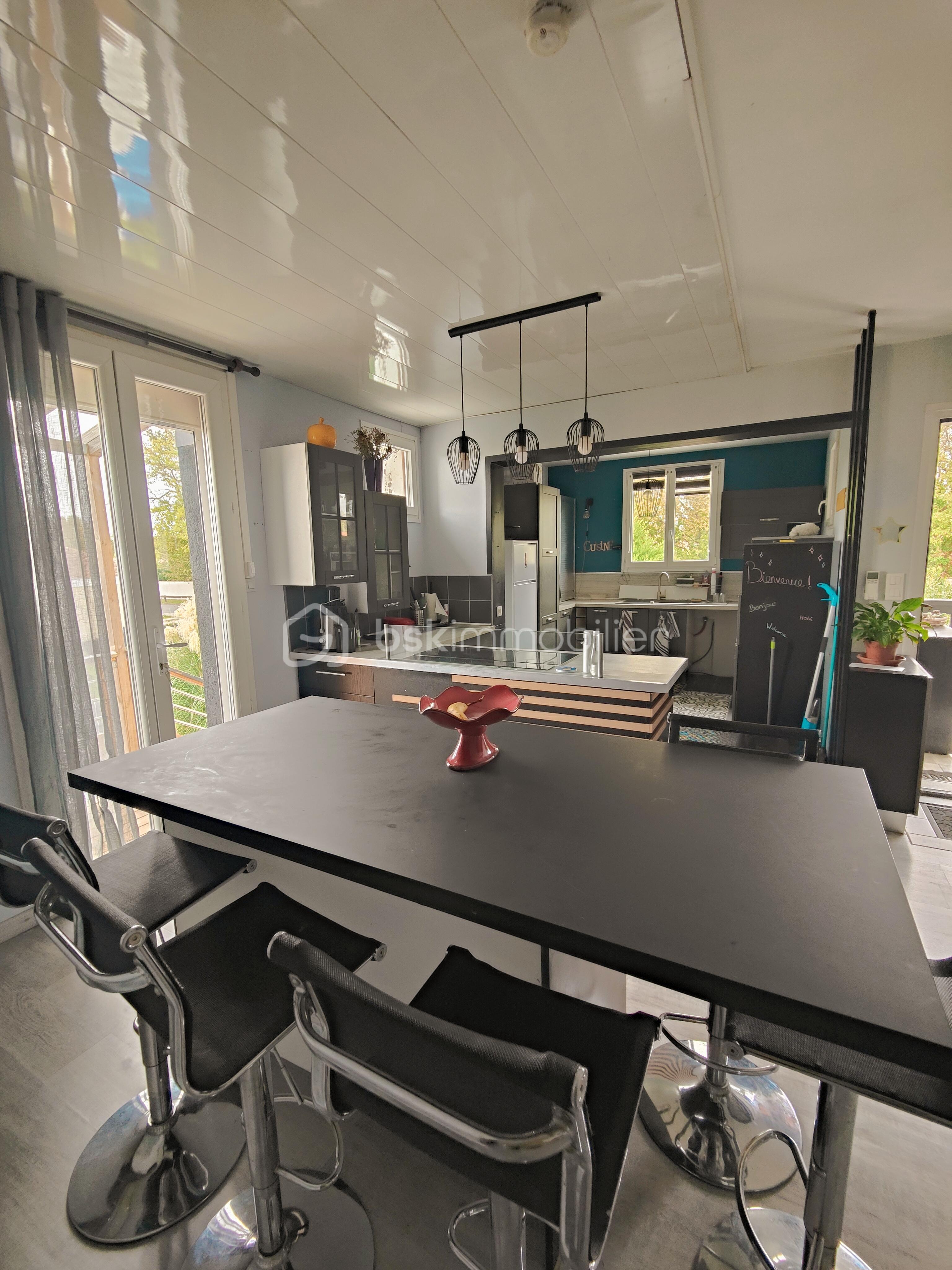 Maison de 170 m² - 1000017309.jpg