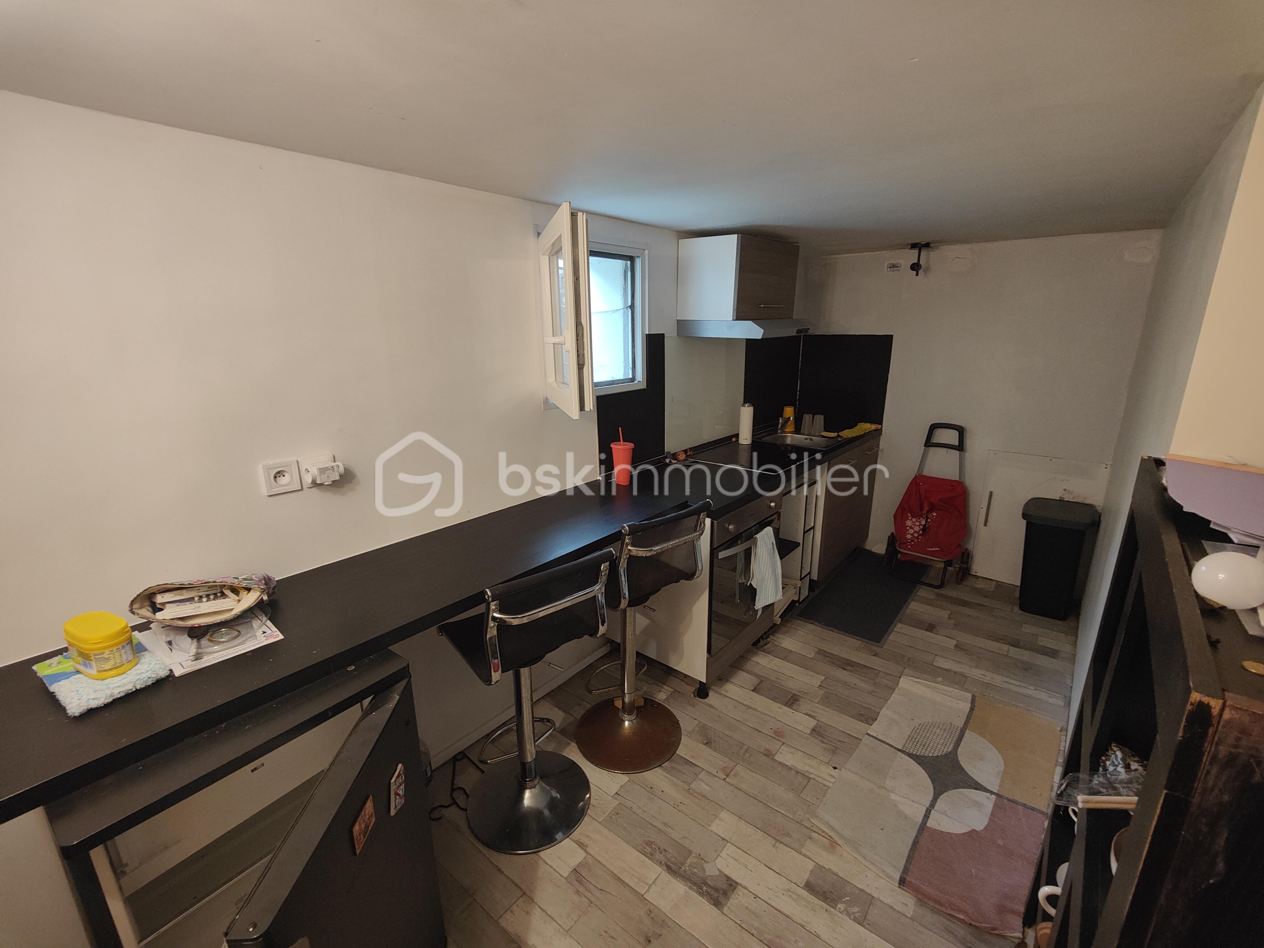 Maison de 170 m² - 1000017296.jpg