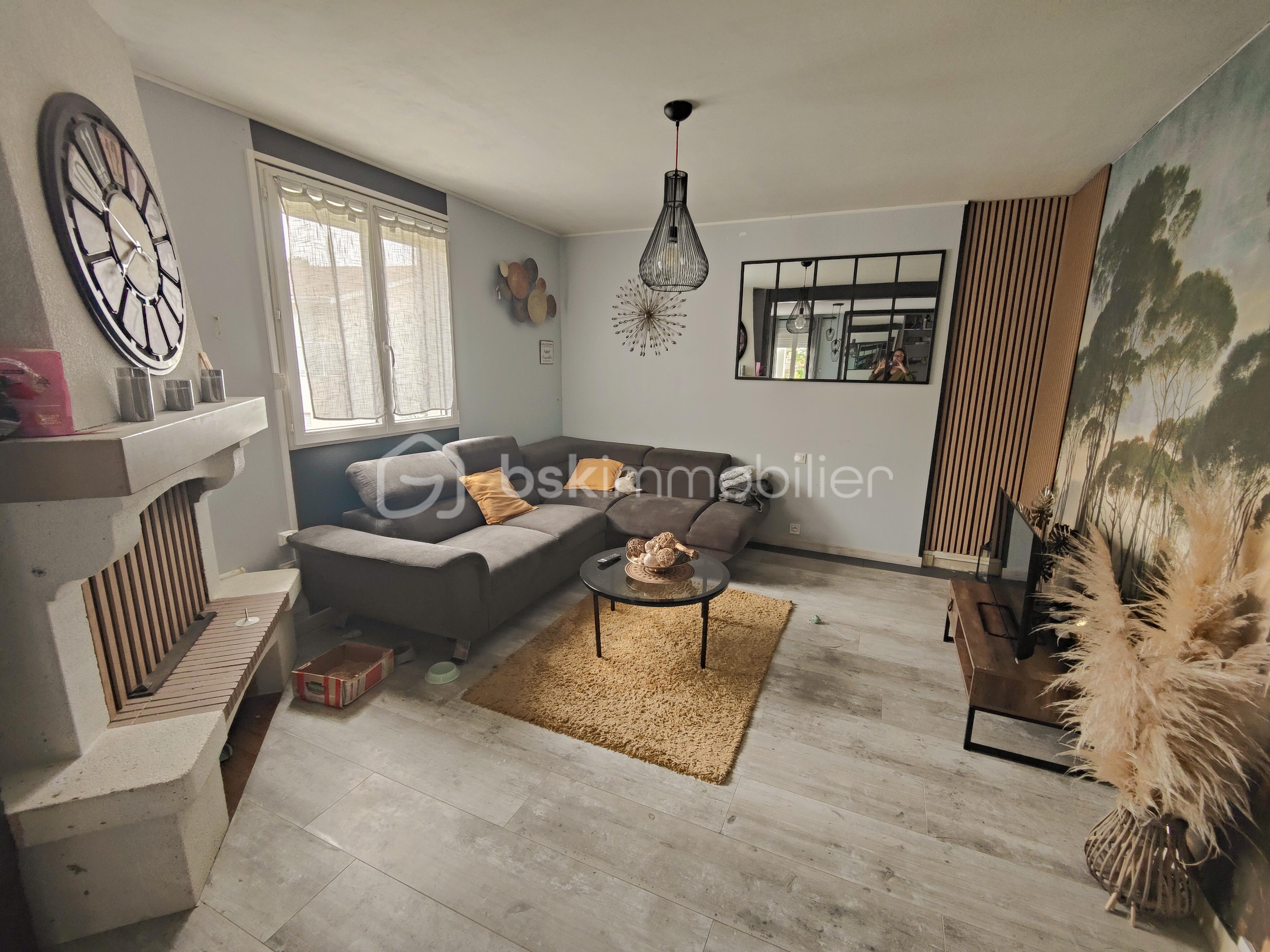 Maison de 170 m² - 1000017313.jpg