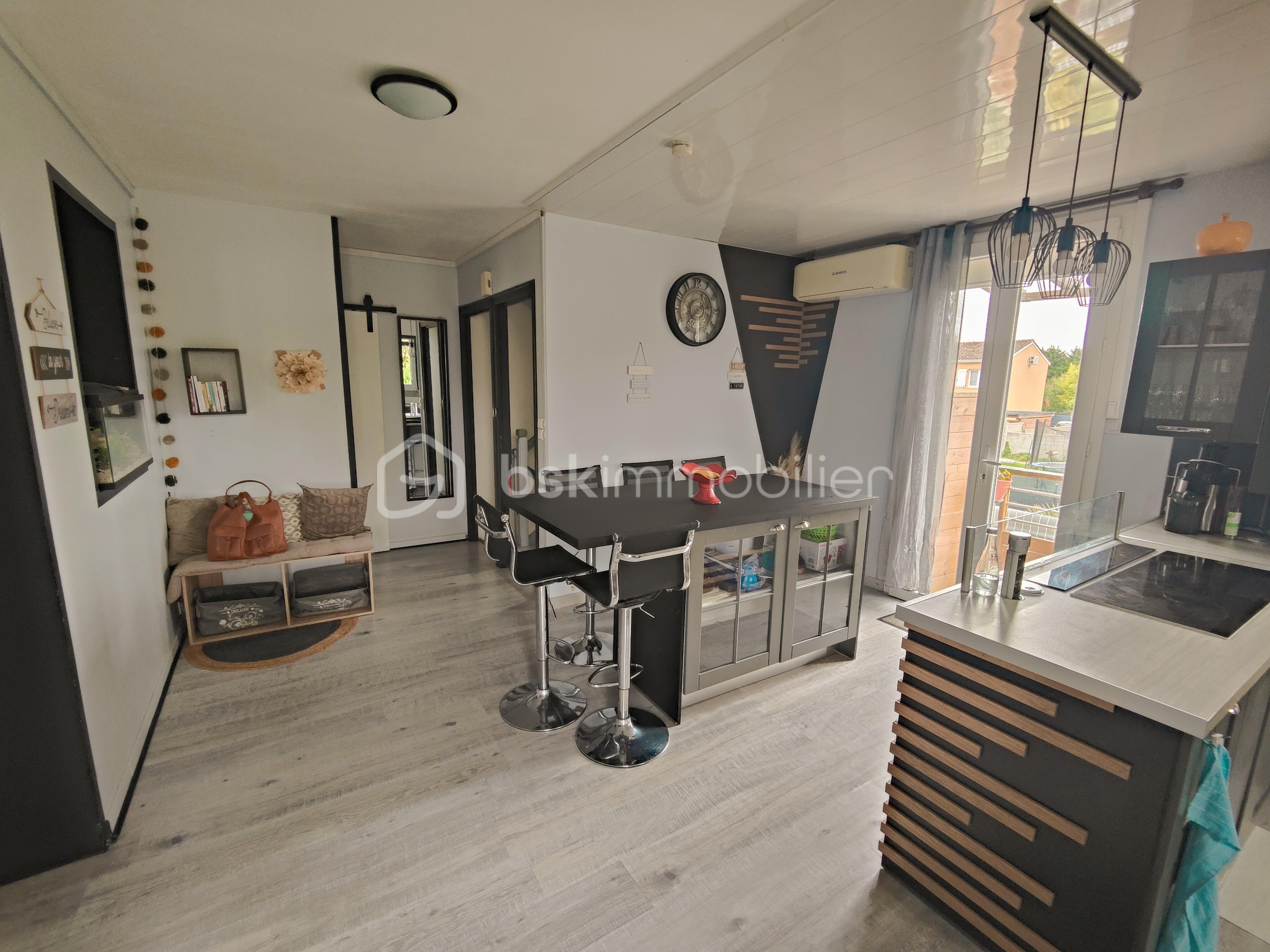 Maison de 170 m² - 1000017311.jpg