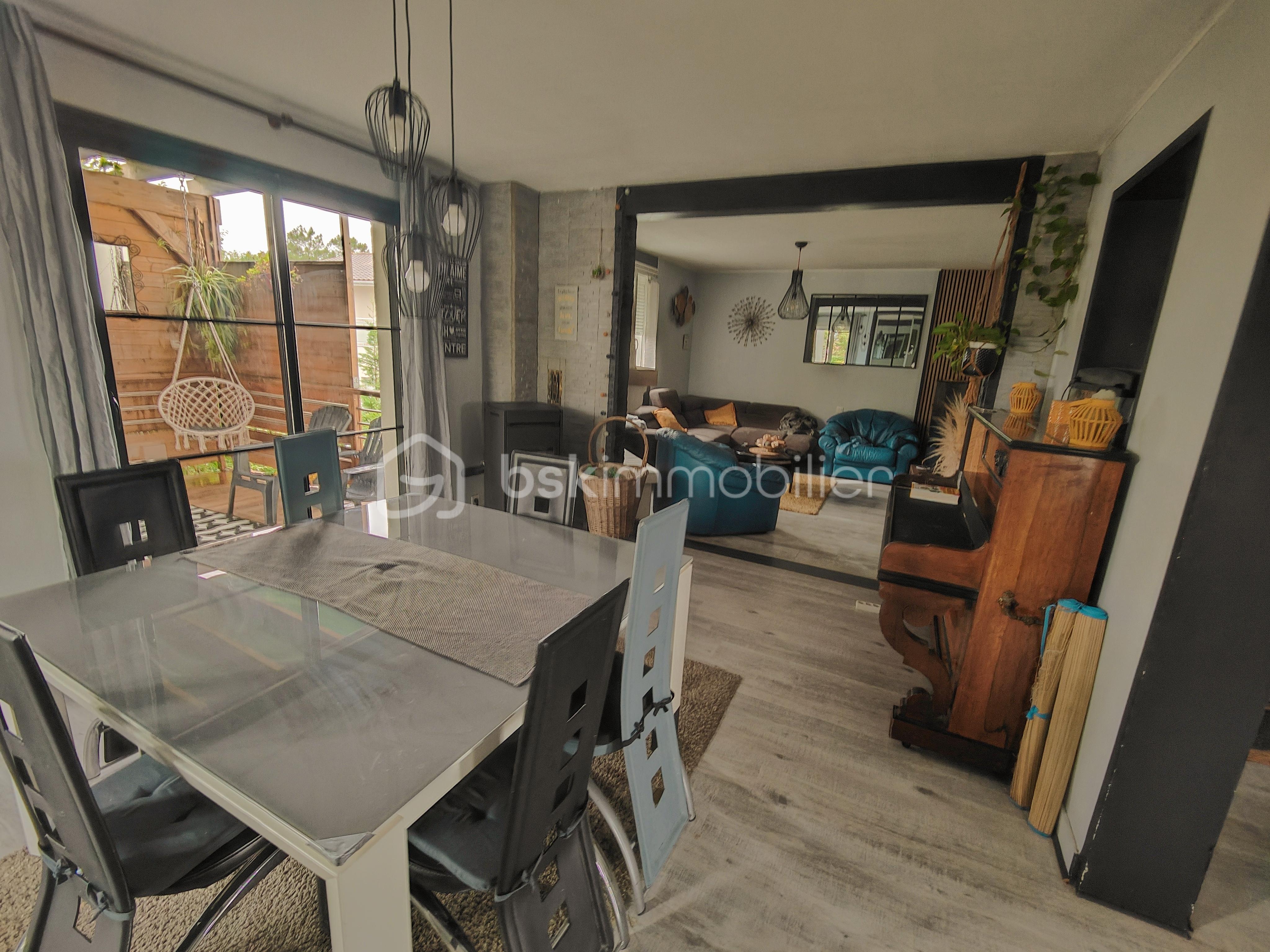 Maison de 170 m² - 1000017344.jpg