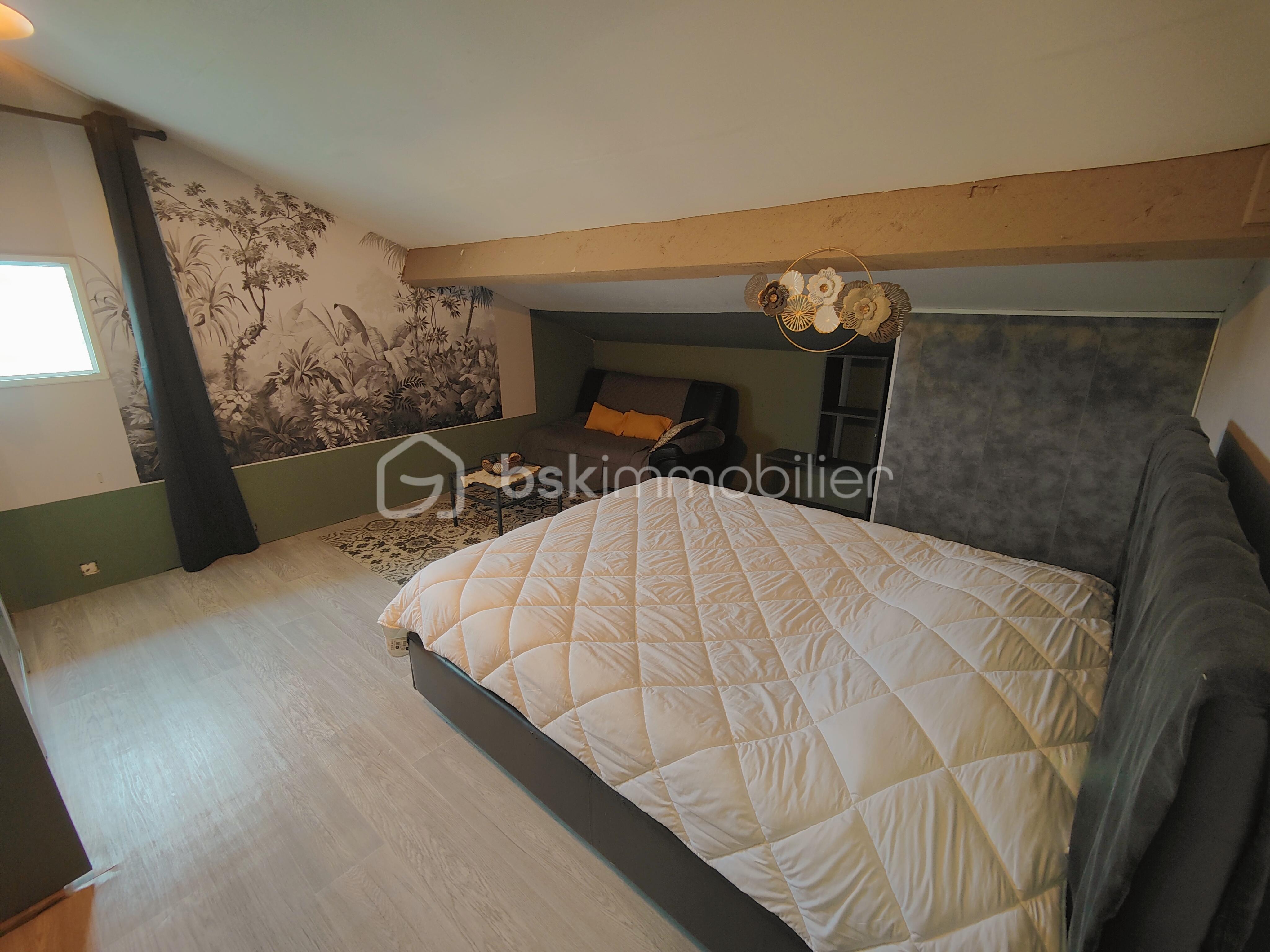 Maison de 170 m² - 1000017341.jpg