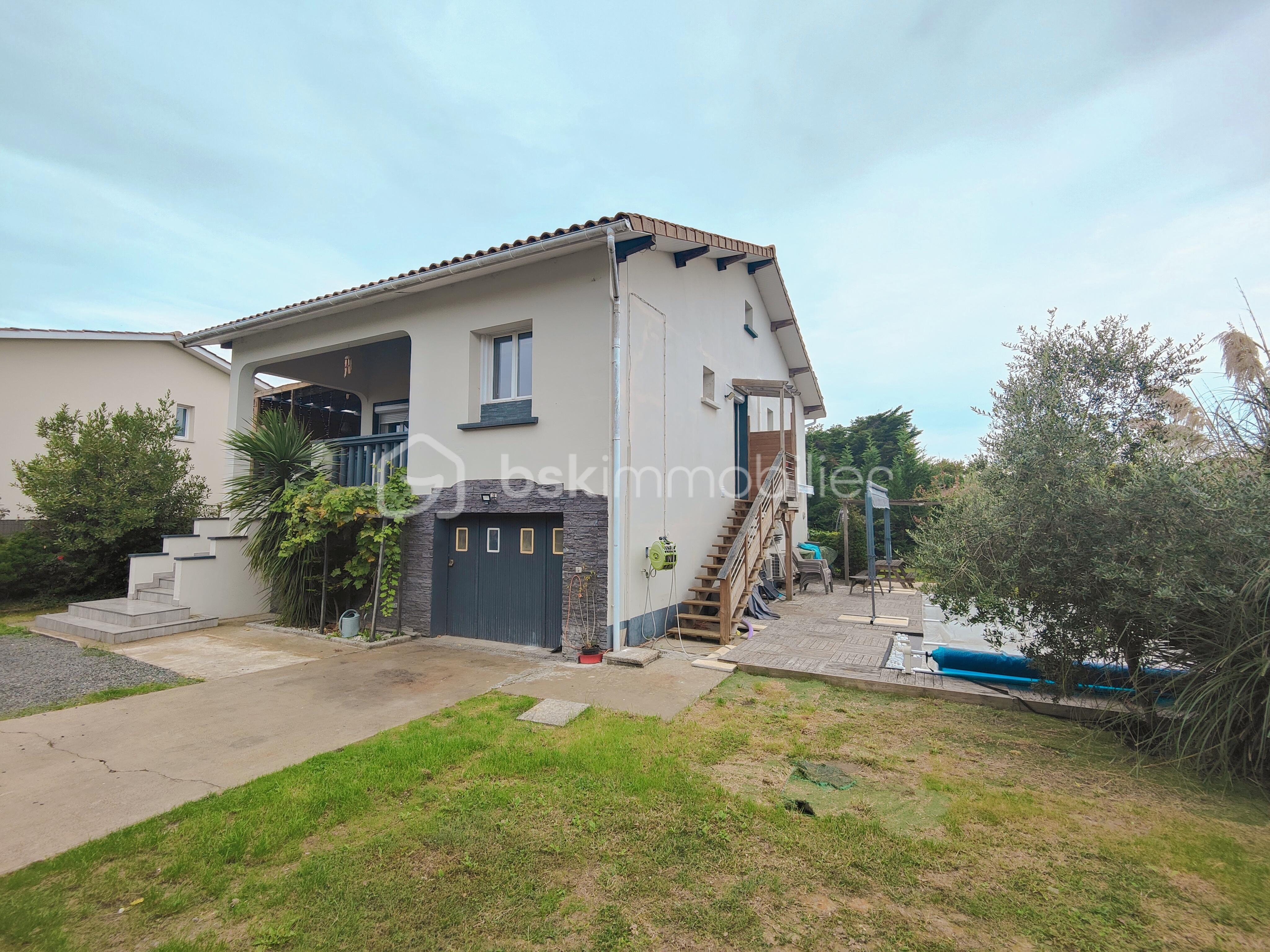 Maison de 170 m² - 1000017305.jpg