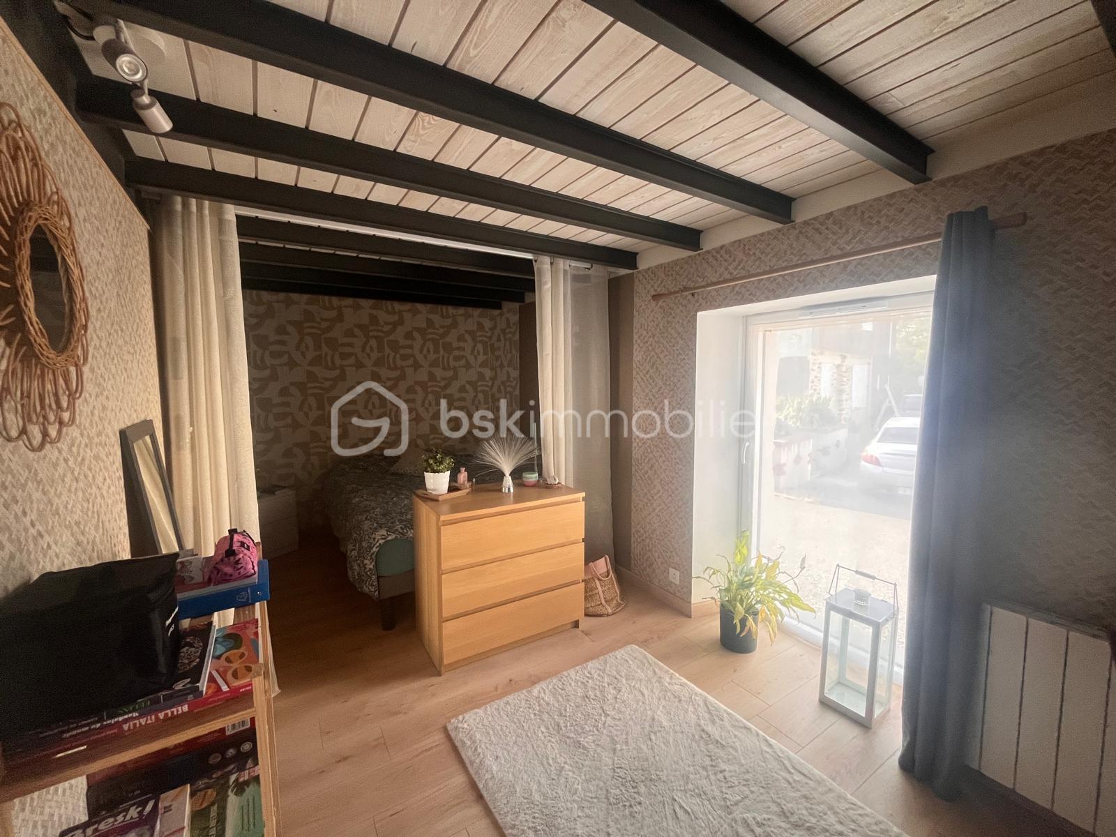 Maison de 132 m² - WhatsApp Image 2025-07-01 at 20.54.44 (12).jpeg