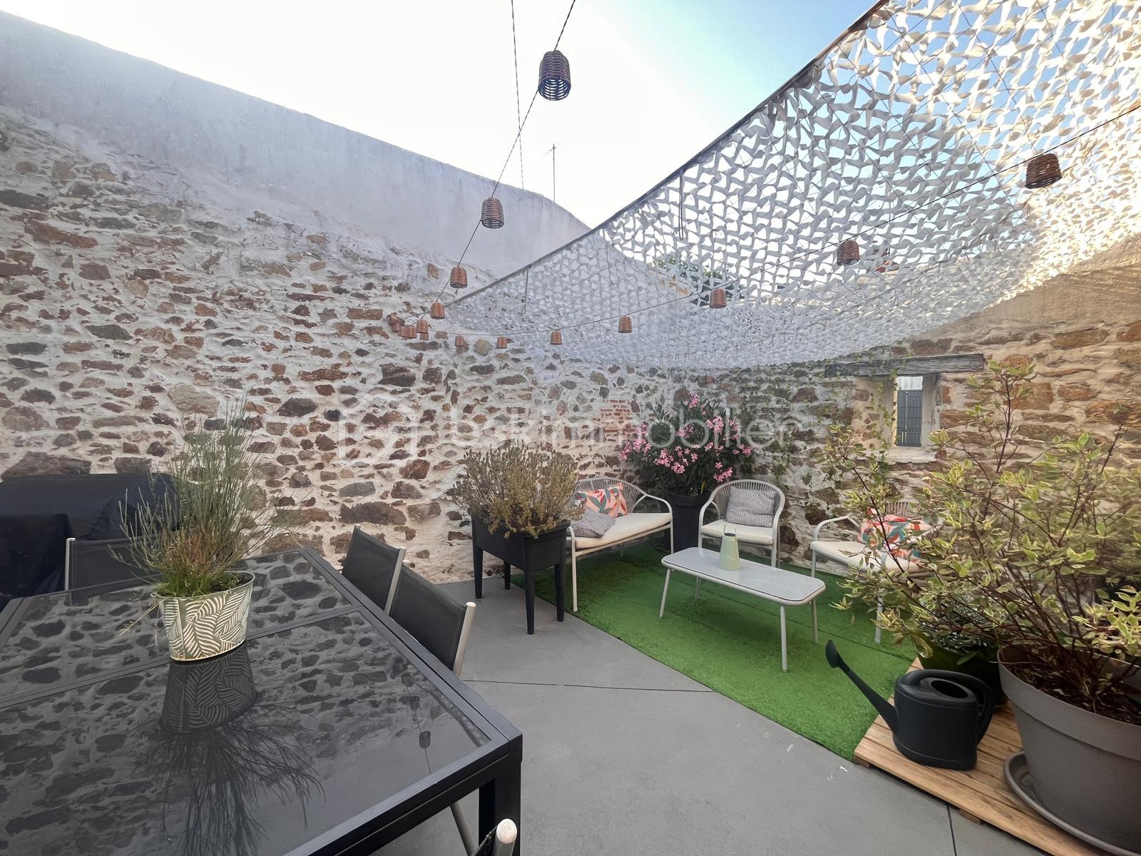 Maison de 132 m² - WhatsApp Image 2025-07-01 at 20.54.44 (15).jpeg