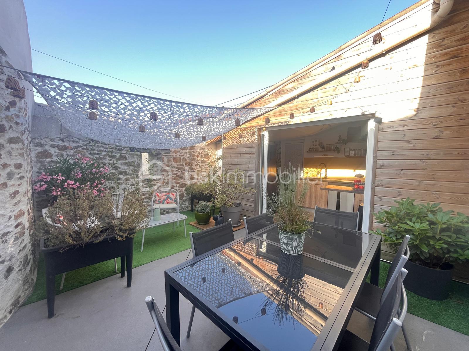 Maison de 132 m² - WhatsApp Image 2025-07-01 at 20.54.44 (16).jpeg