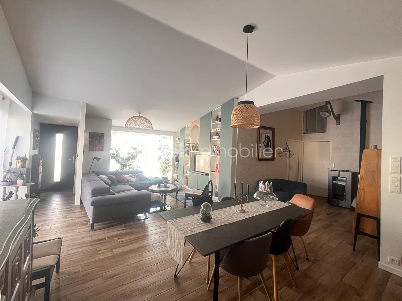 Maison de 132 m² - WhatsApp Image 2025-07-01 at 20.54.43 (2).jpeg