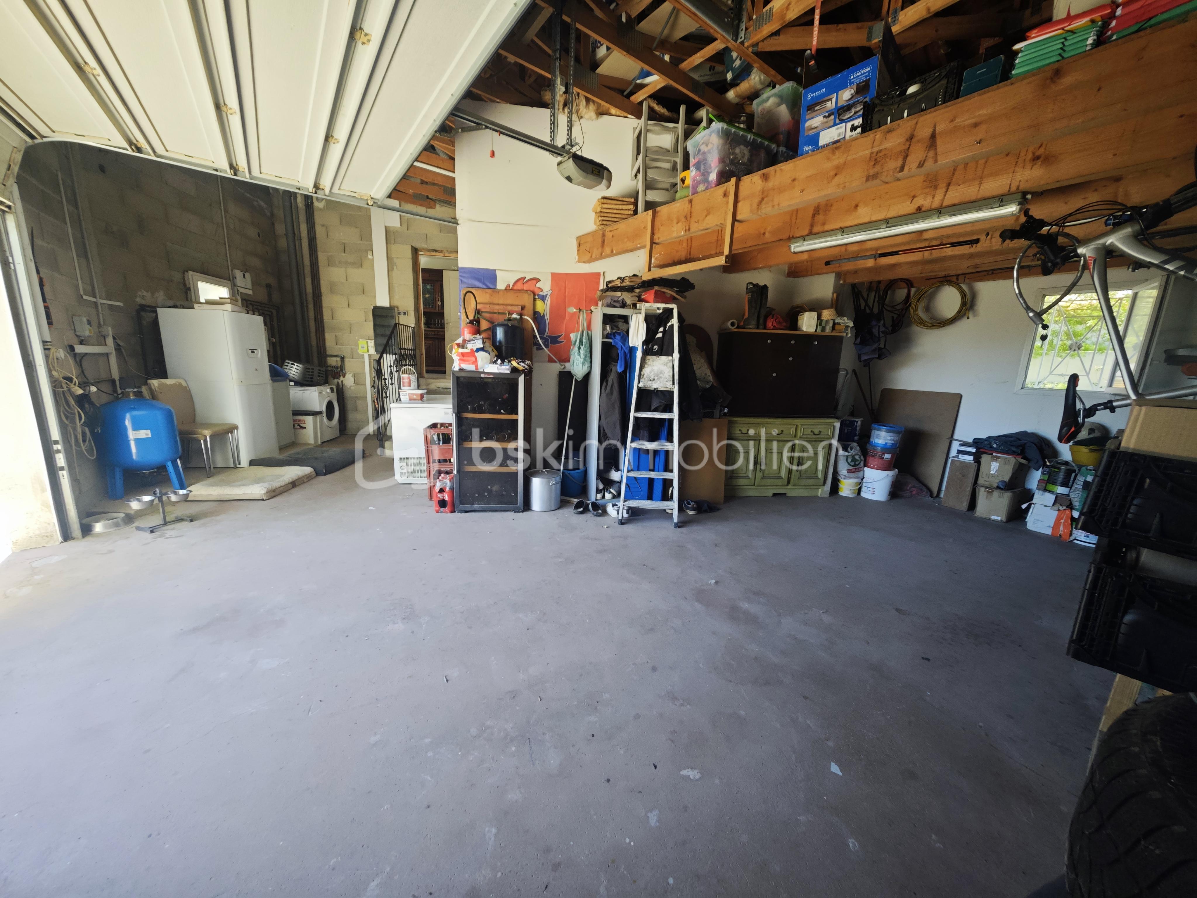 MVIMG_20260408_113053.jpg