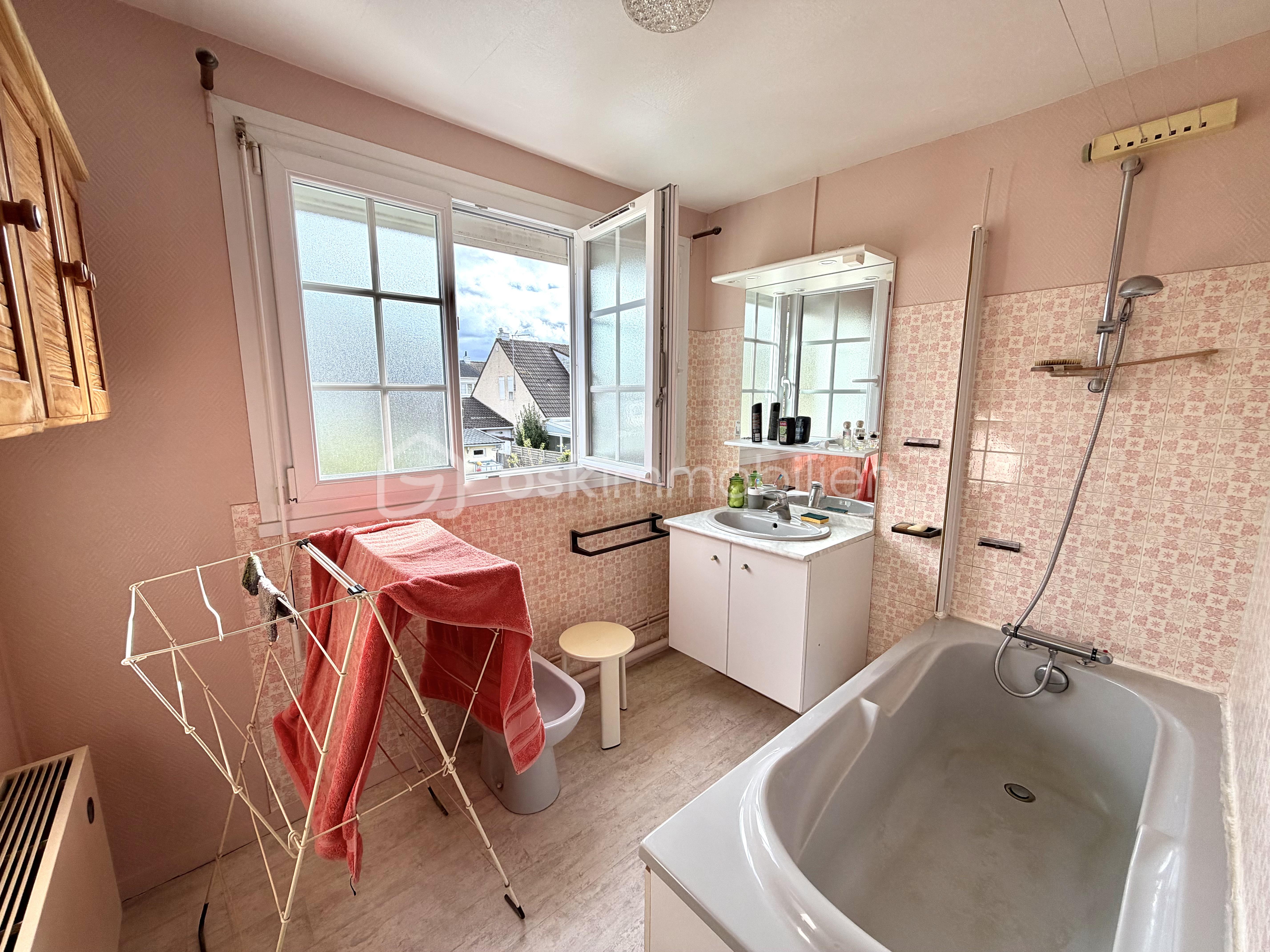 Maison de 100 m² - IMG_9599.jpeg